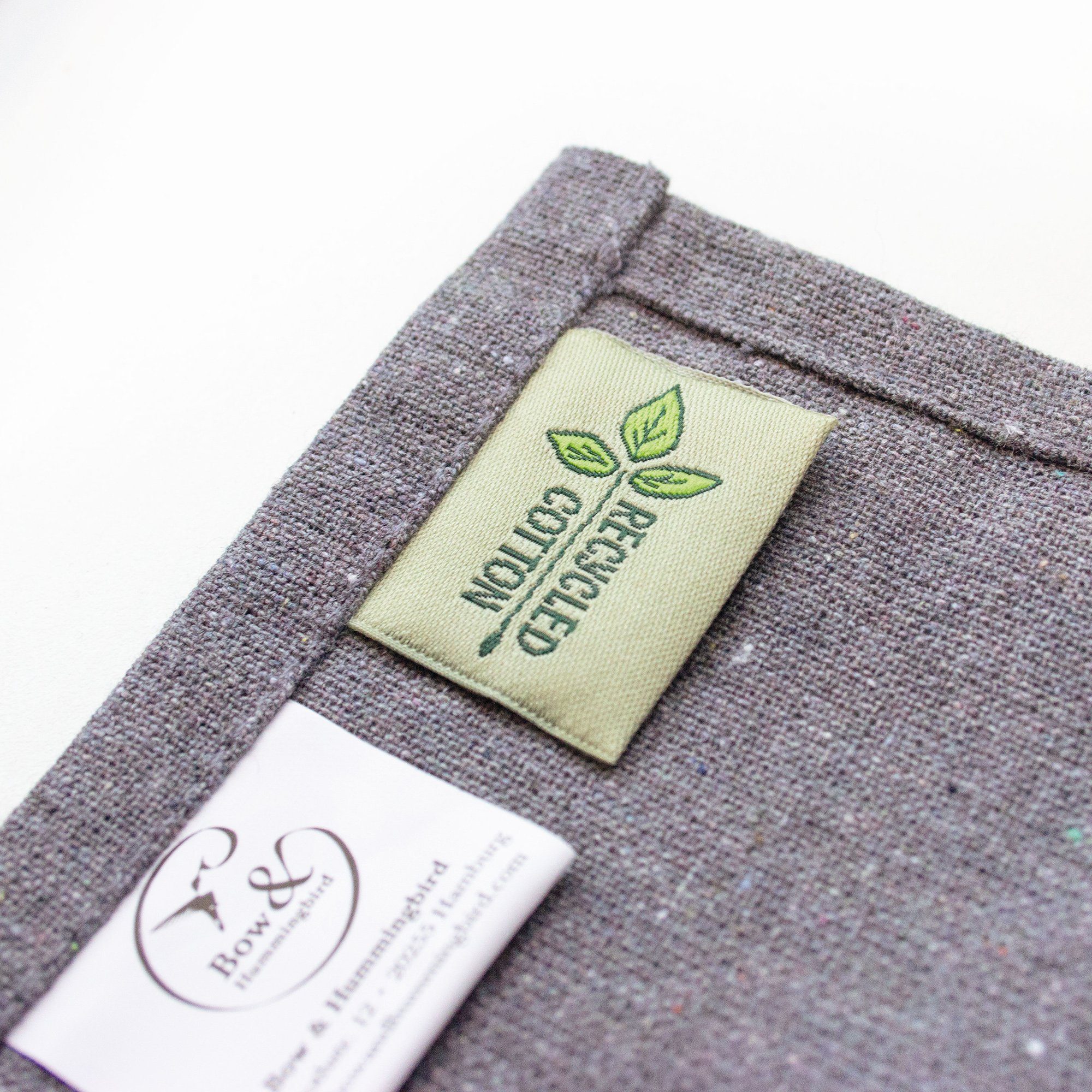 Bow & Hummingbird Platzset Tischset Ankerplatz, günstig online kaufen