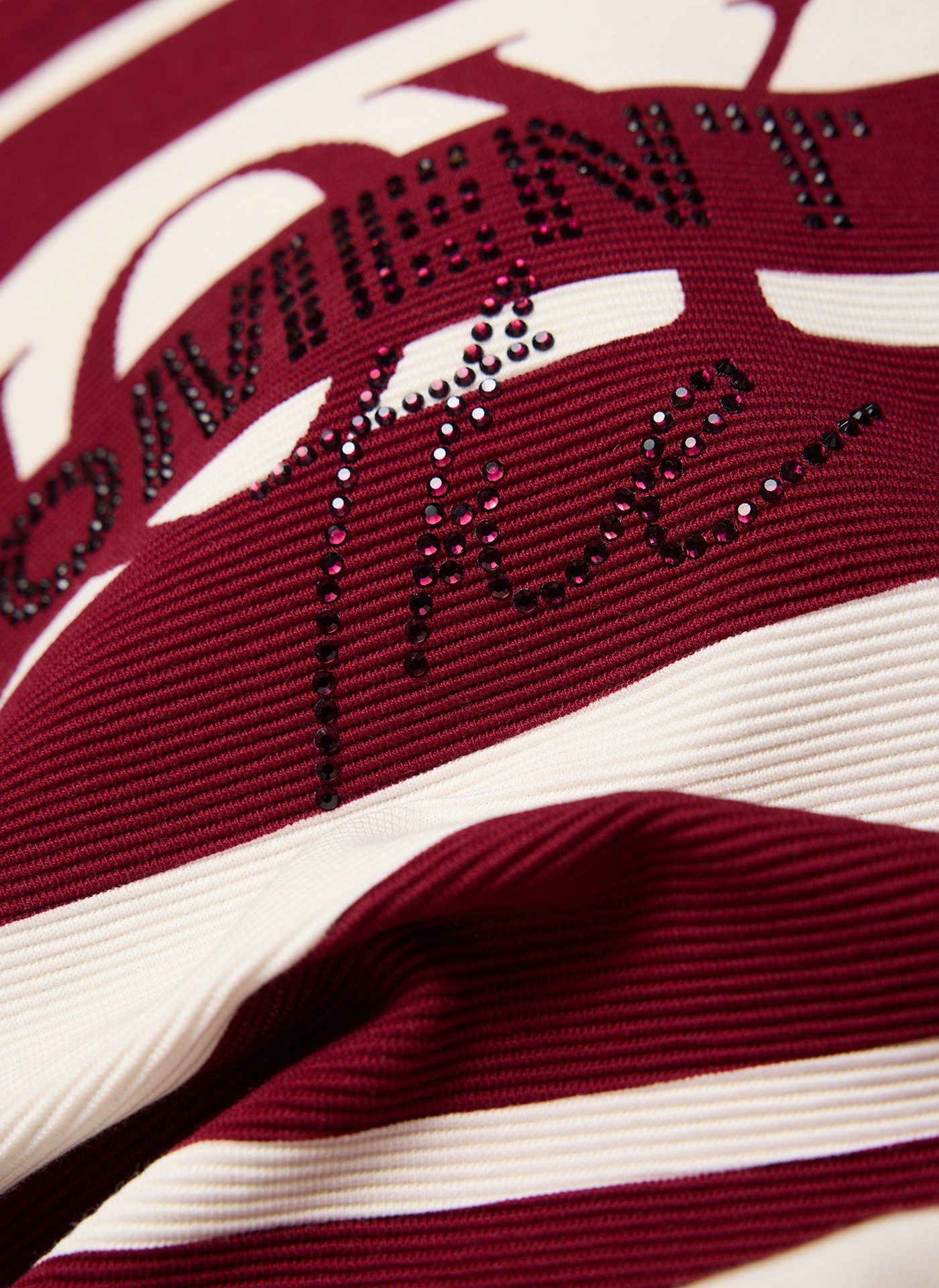 Rabe Sweatshirt Sweatshirt günstig online kaufen