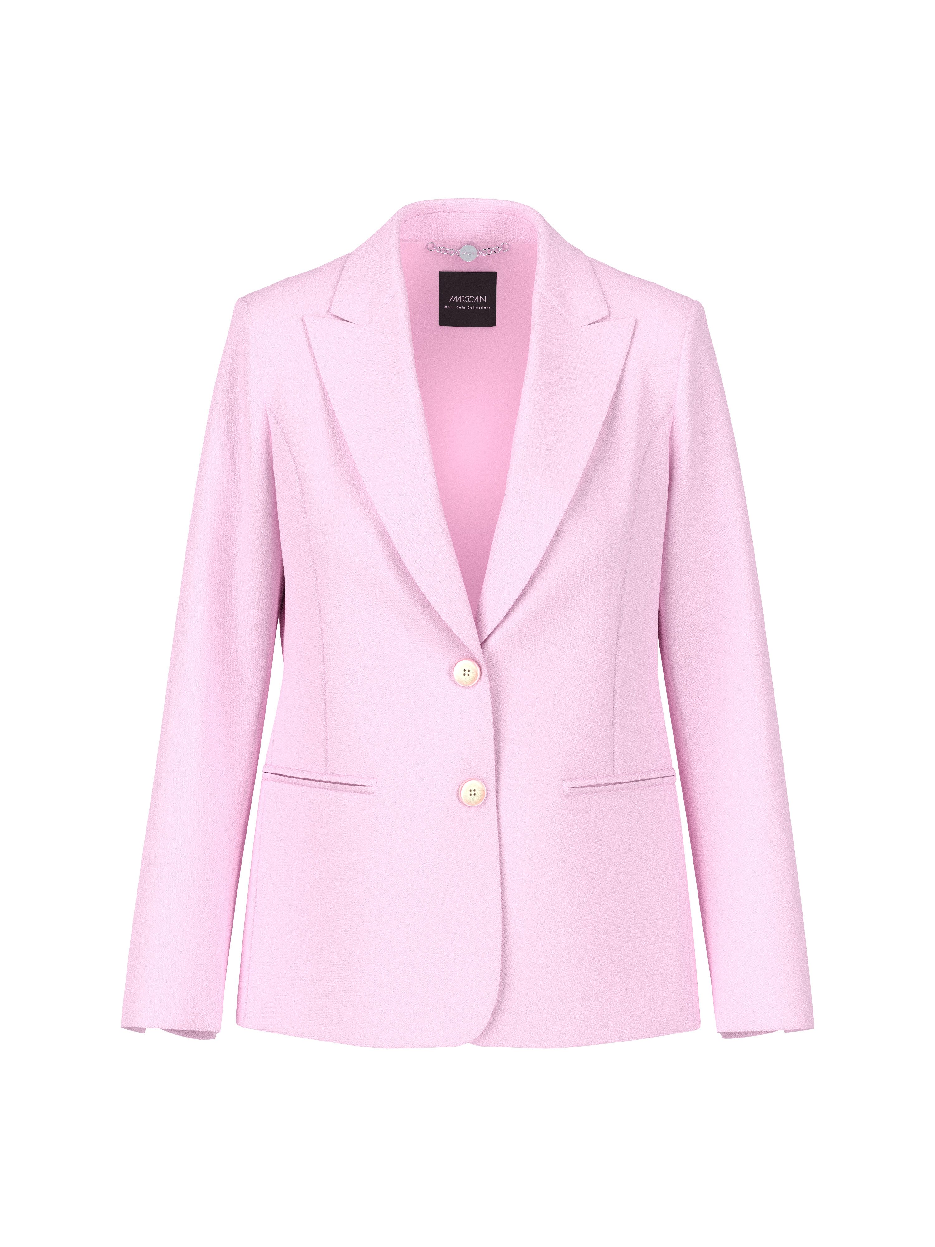 Marc Cain Jackenblazer
