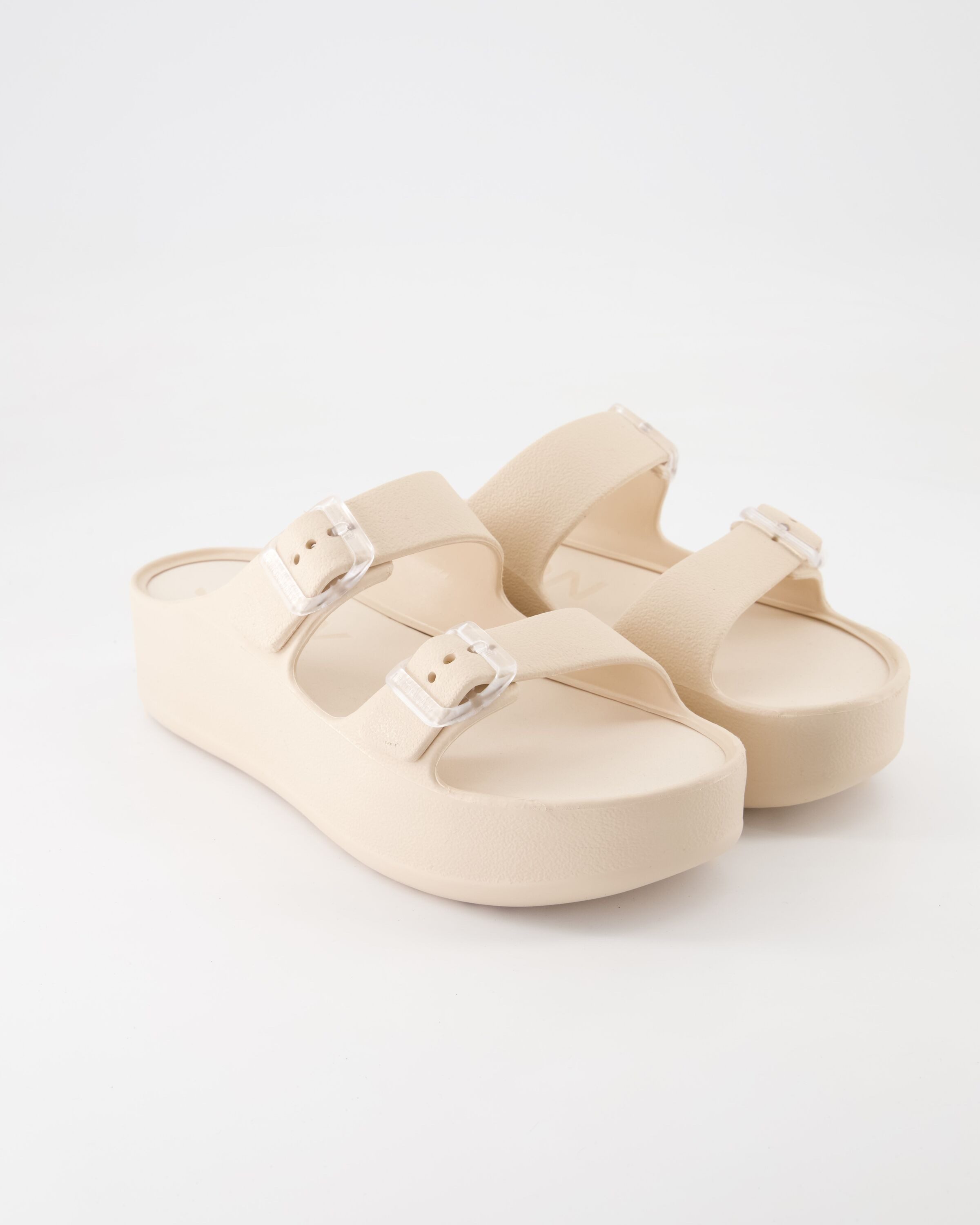 Lemon Jelly Fenix 08 Pantolette Obermaterial: günstig online kaufen