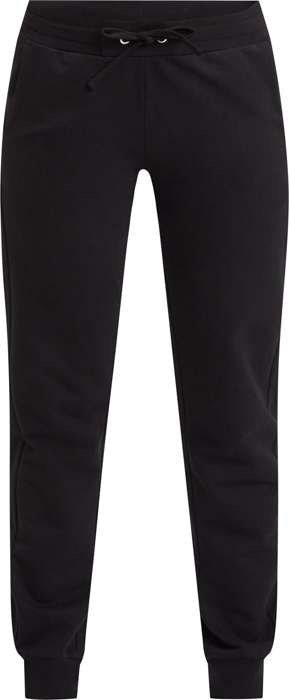 Energetics Sporthose Da.-Hose Marianne III W SHT BLACK günstig online kaufen