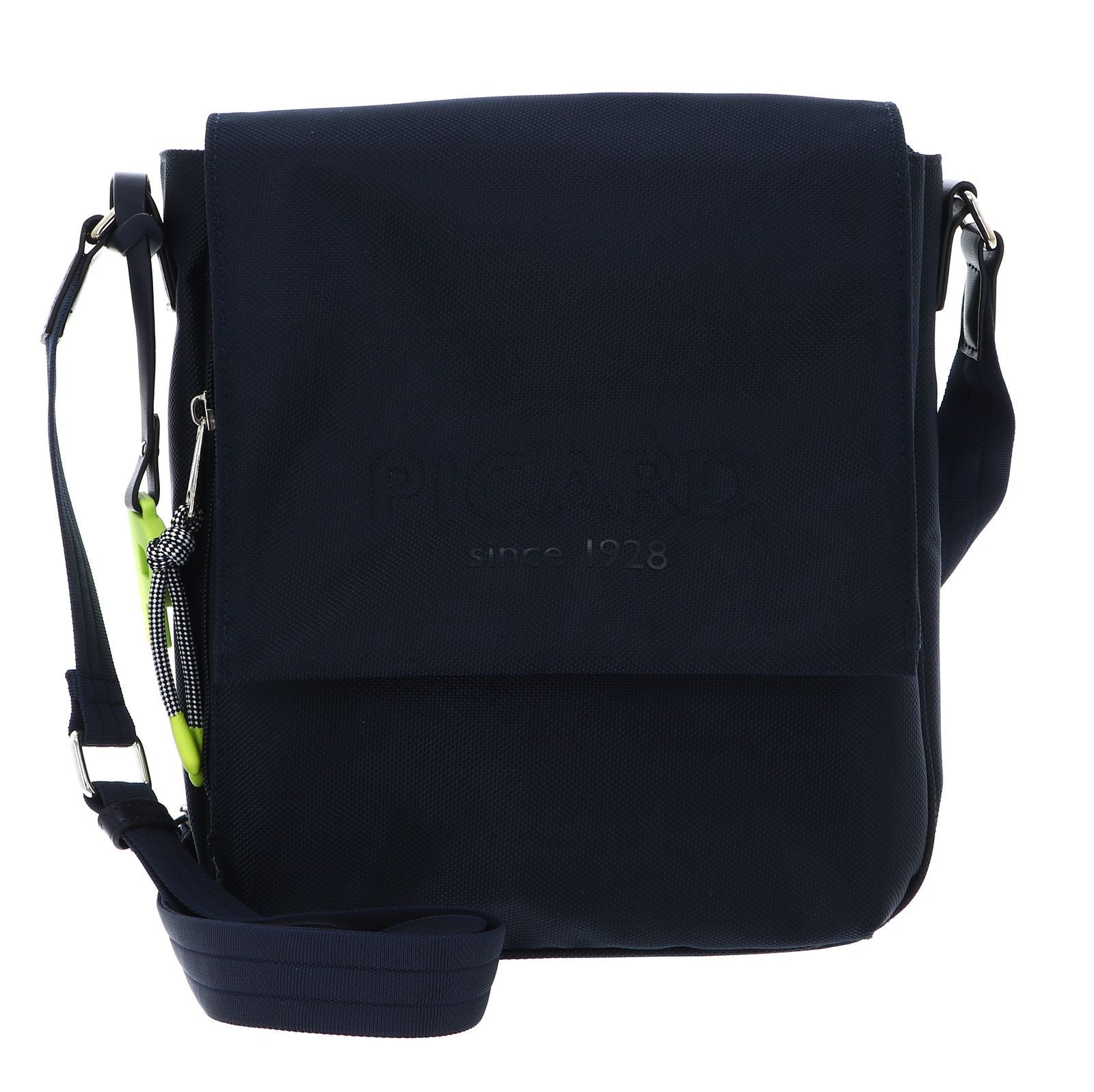 Picard Umhängetasche Crossbody Bag günstig online kaufen