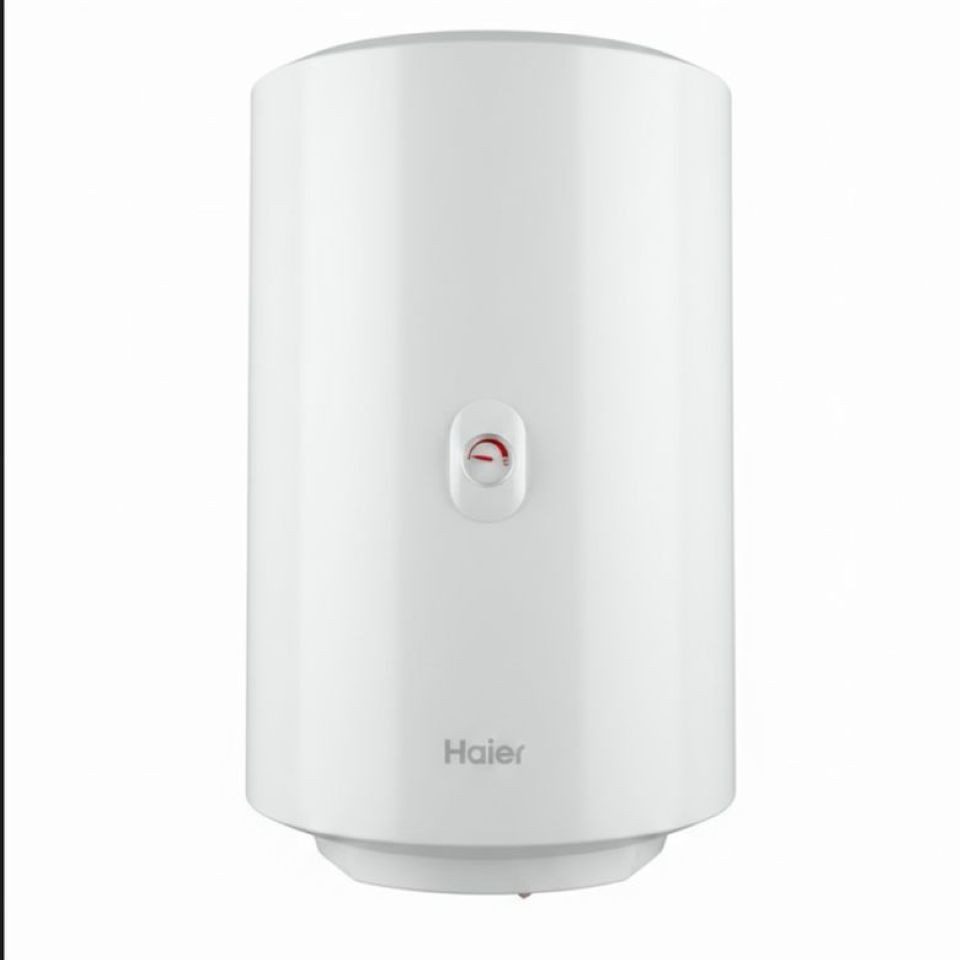 Haier Brauchwasserspeicher A3 - ES30/50/80V