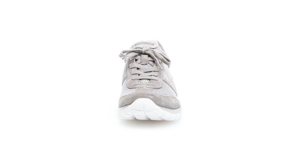 Gabor Schnürschuh Schnürschuh