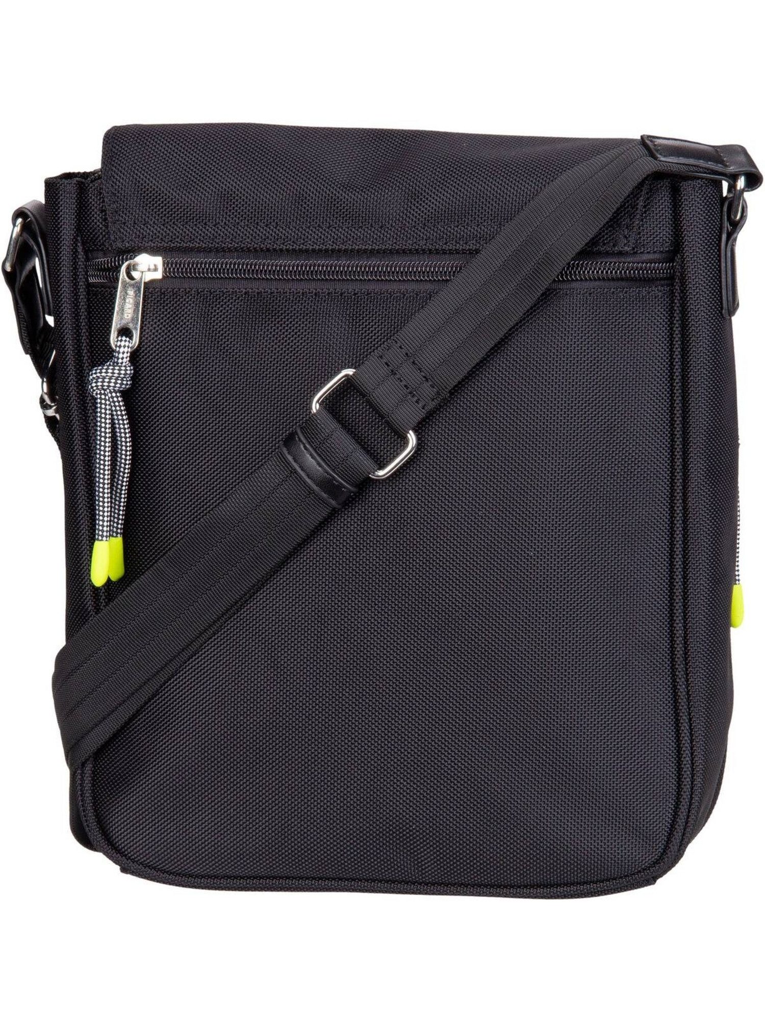 Picard Umhängetasche Lucky One, Nylon günstig online kaufen