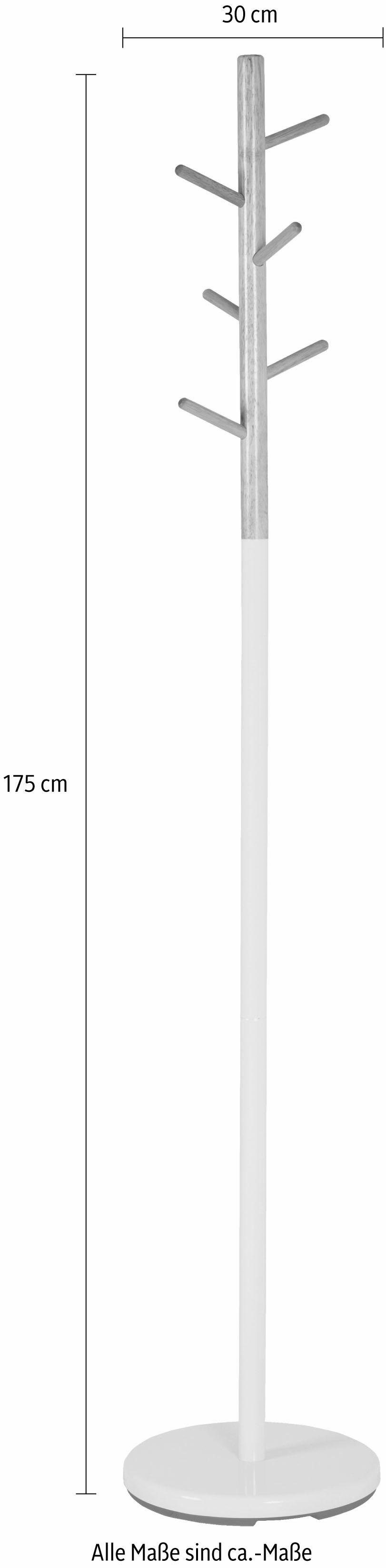 HAKU Garderobenständer günstig online kaufen