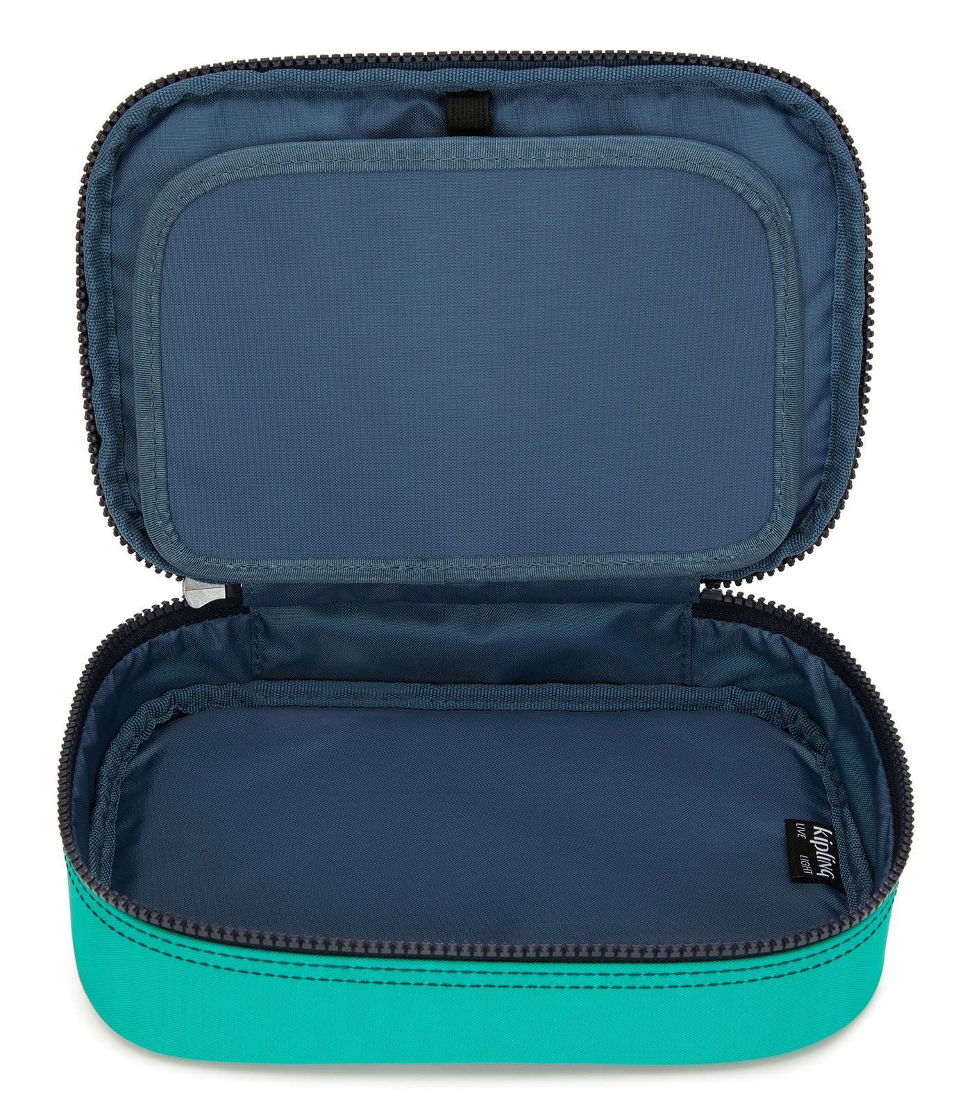 KIPLING Federmäppchen 100 Pens Pencase