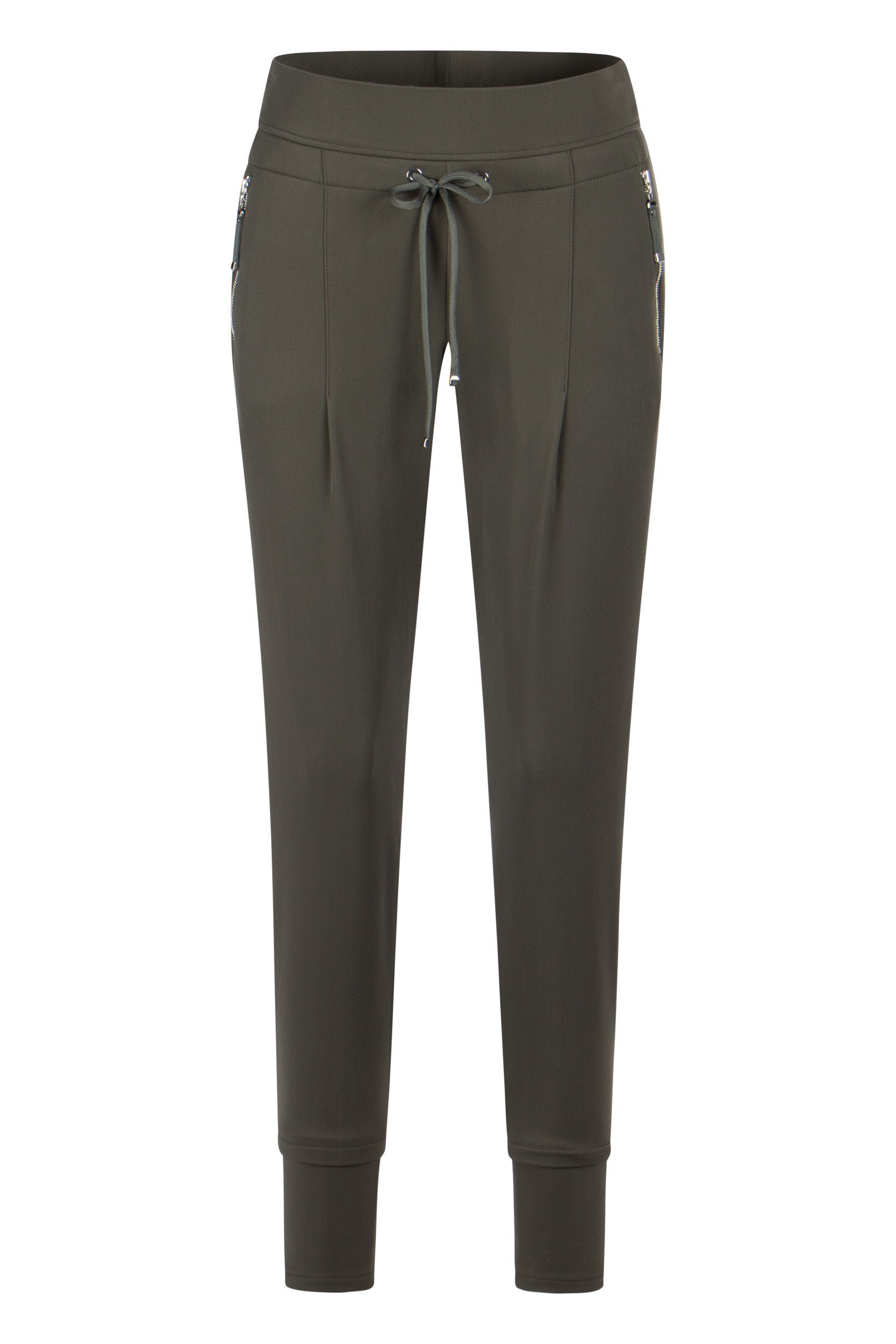 Raffaello Rossi Schlupfhose Candy O Thermo günstig online kaufen