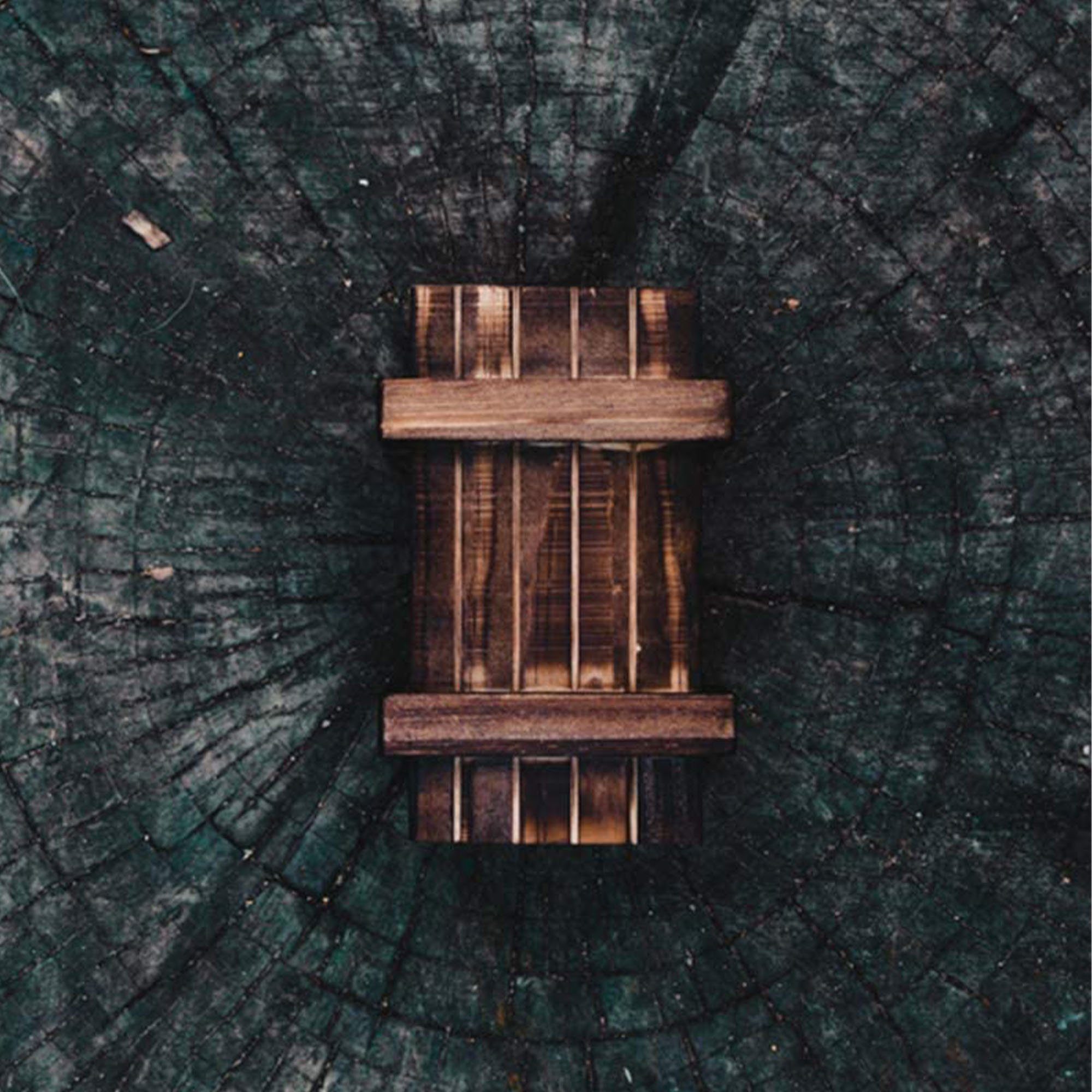 store HD Geschenkbox Rätselbox Klein