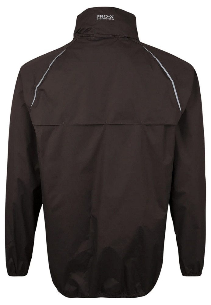 PRO-X ELEMENTS Regenjacke günstig online kaufen