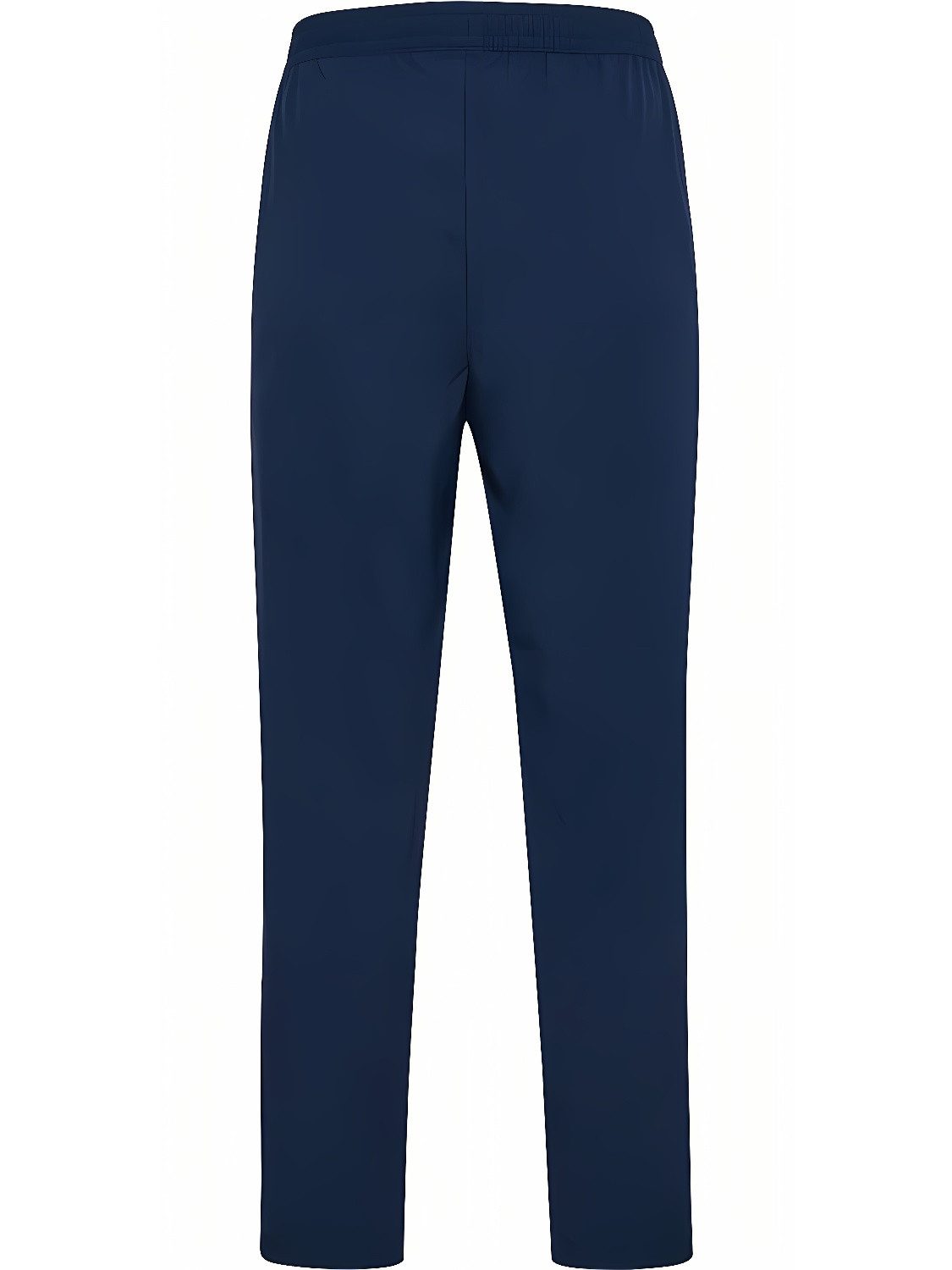 hummel Sporthose Hmlpulse Woven Pants