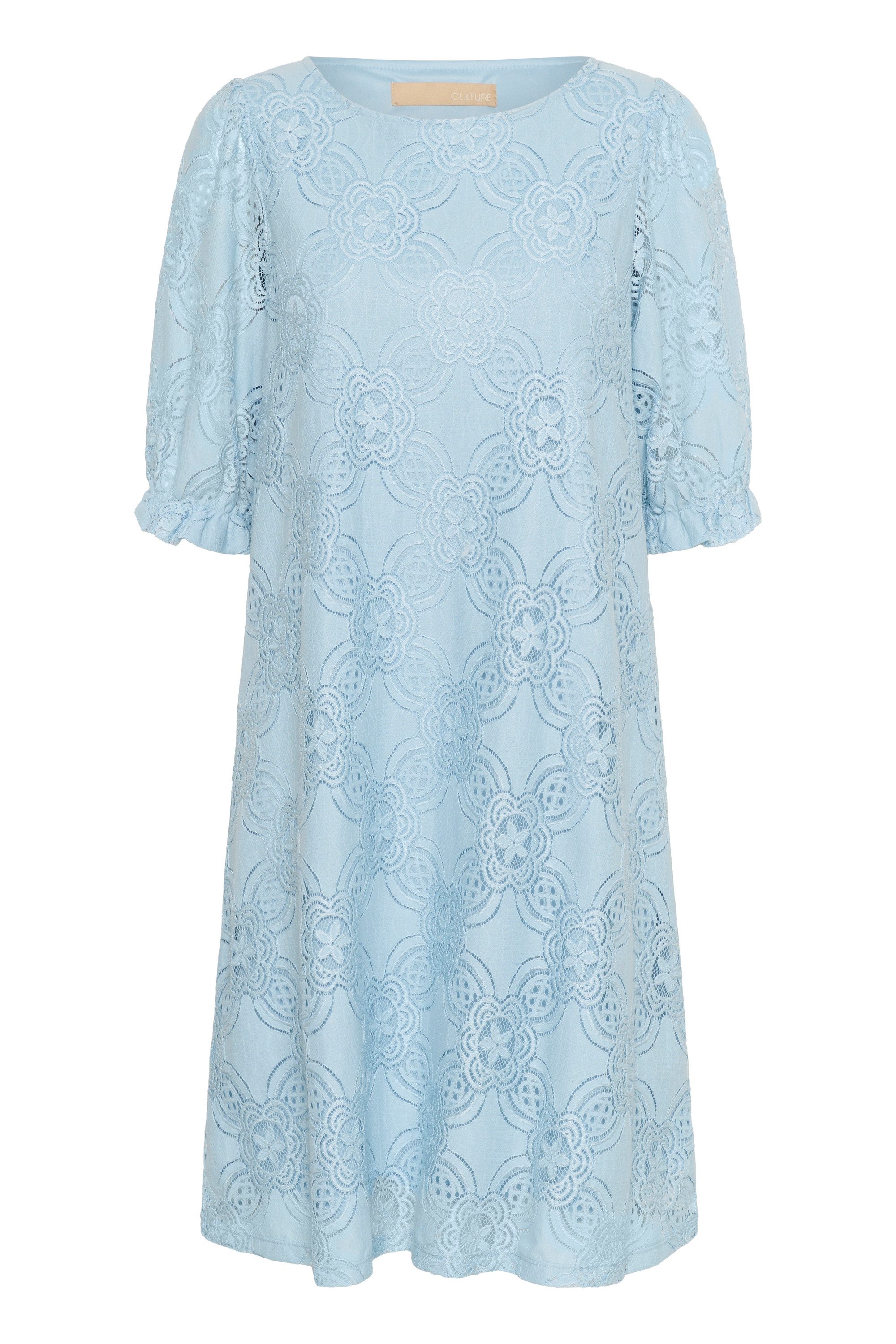 Blusenkleid Kleid CUblaise