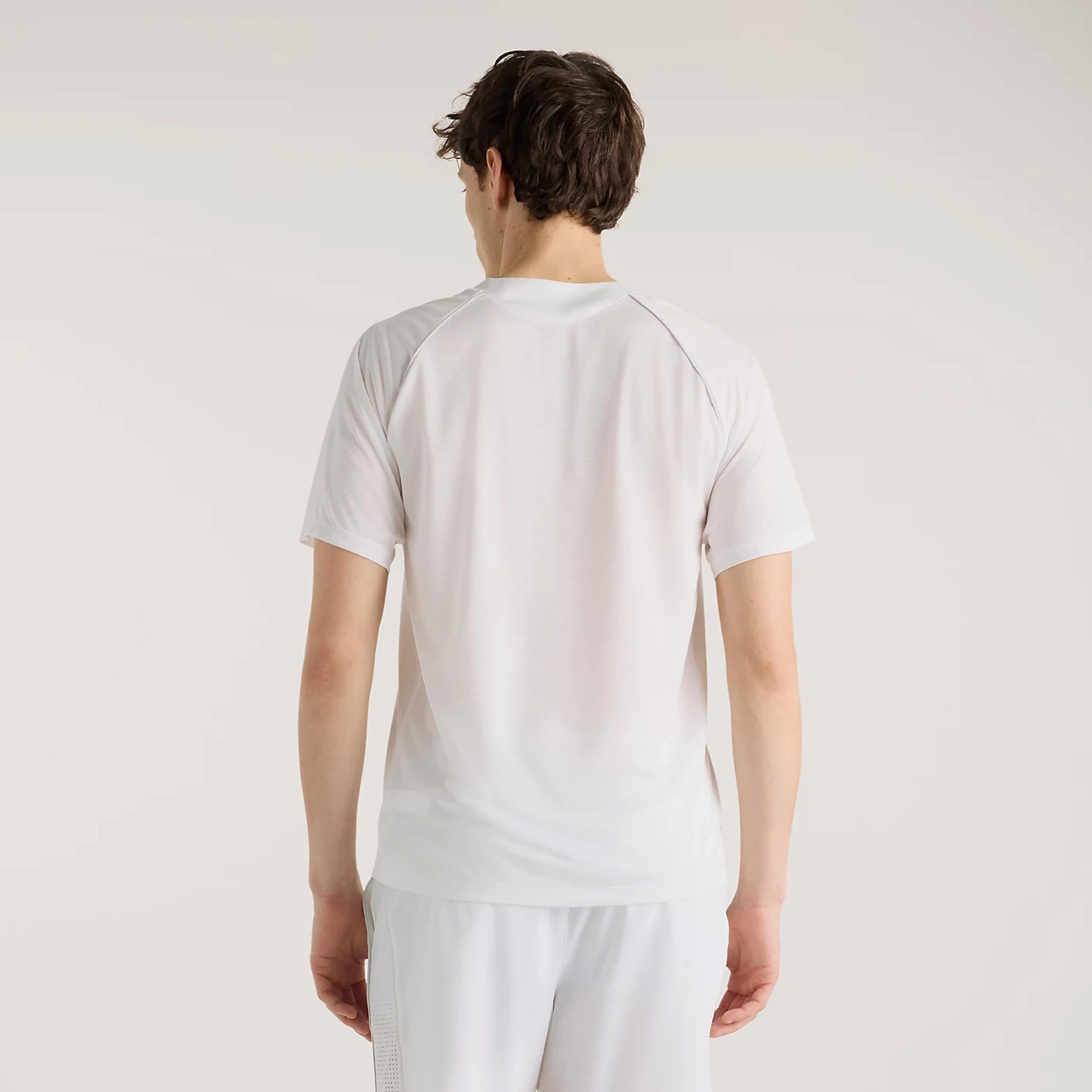 New Balance T-Shirt Tournament