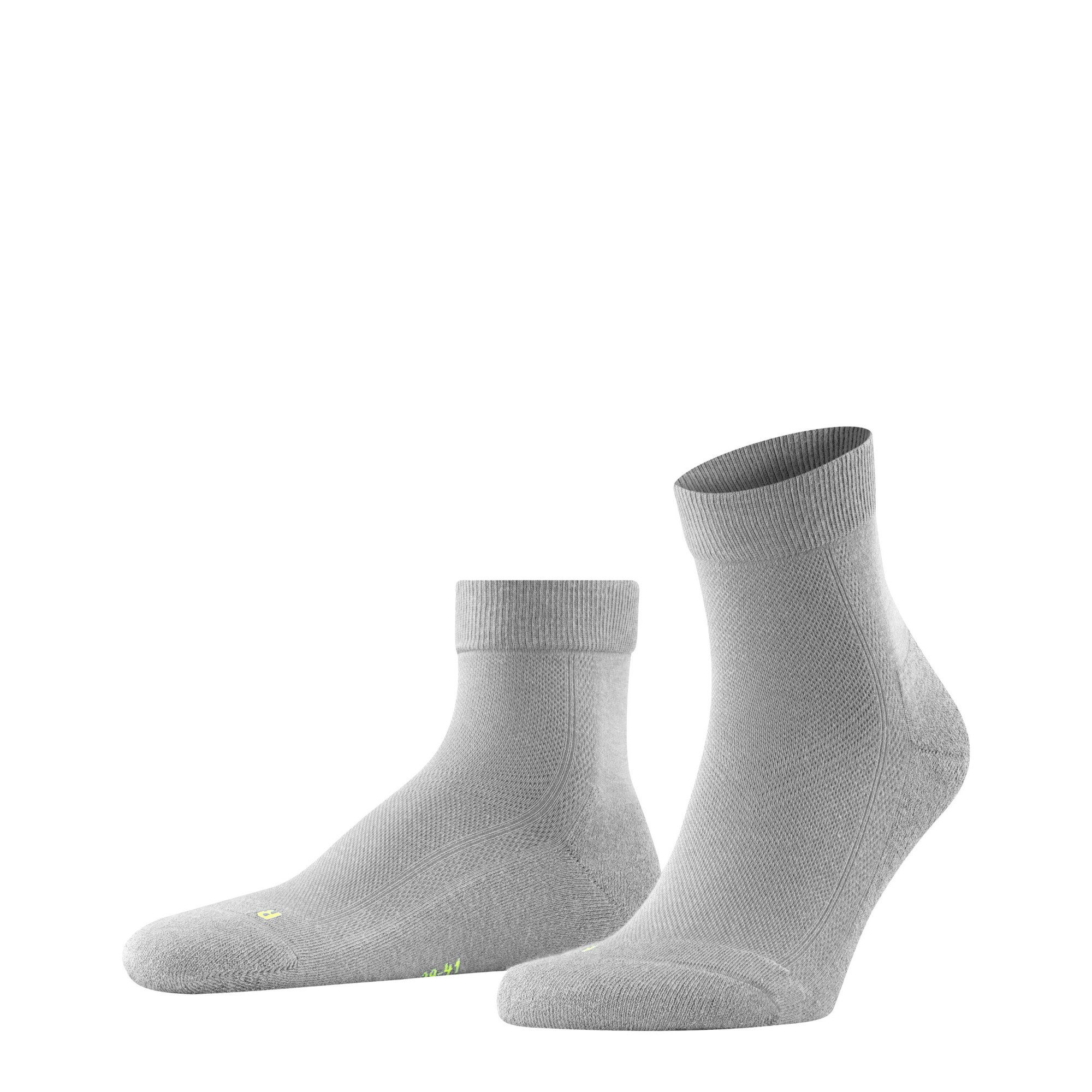 Freizeitsocken Falke Socken Cool Kick 16689
