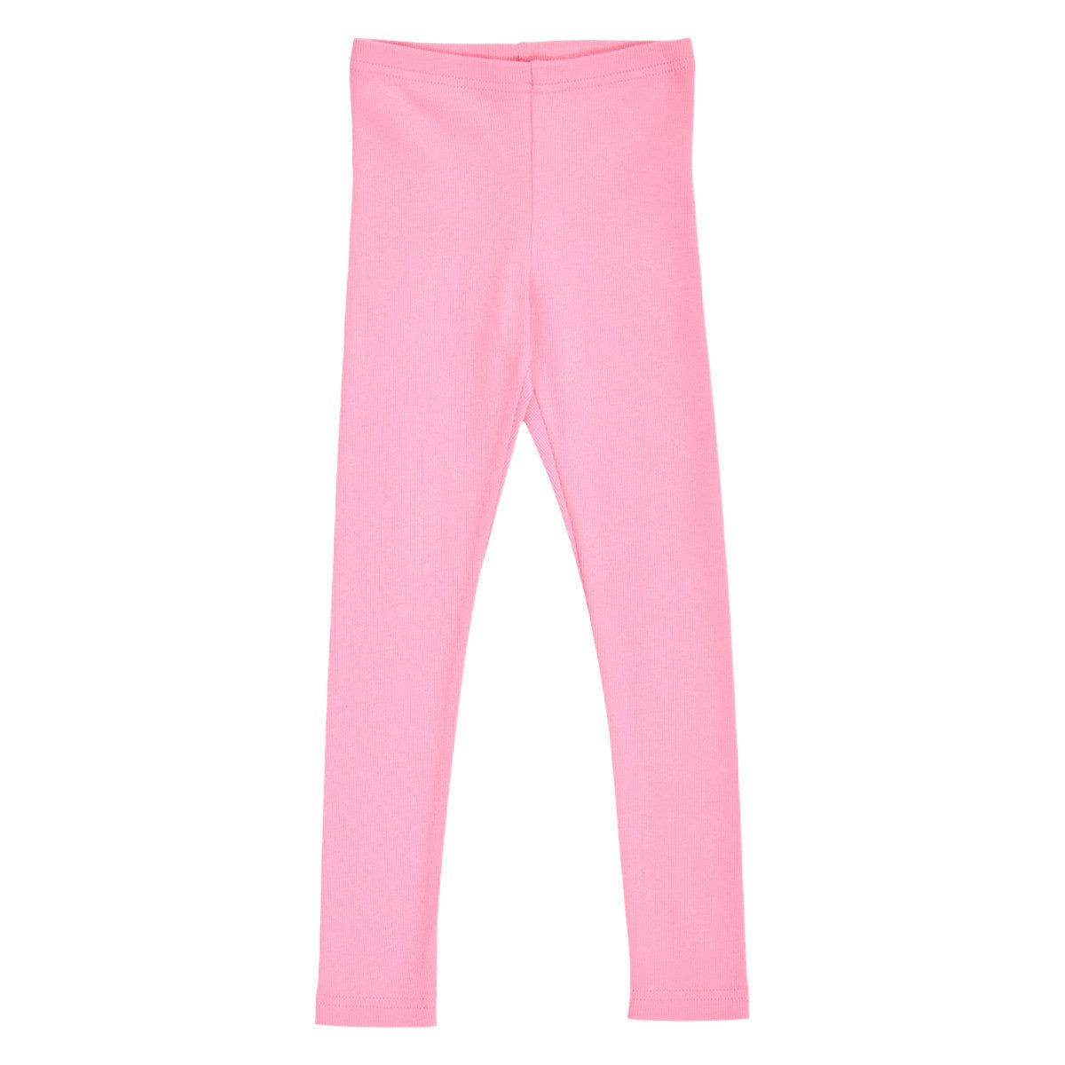 Fred's World by GREEN COTTON Leggings 1533042400 Mädchen (1-tlg) Jogginghose, Sportbekleidung, Tights, Sporthose, Sportswear
