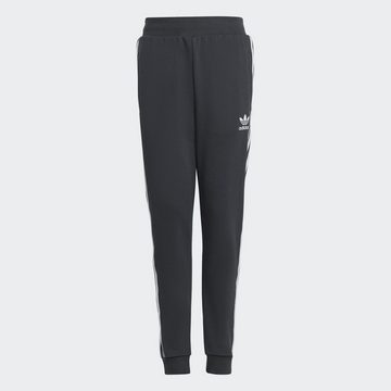 adidas Originals Jogginghose 3-STREIFEN HOSE