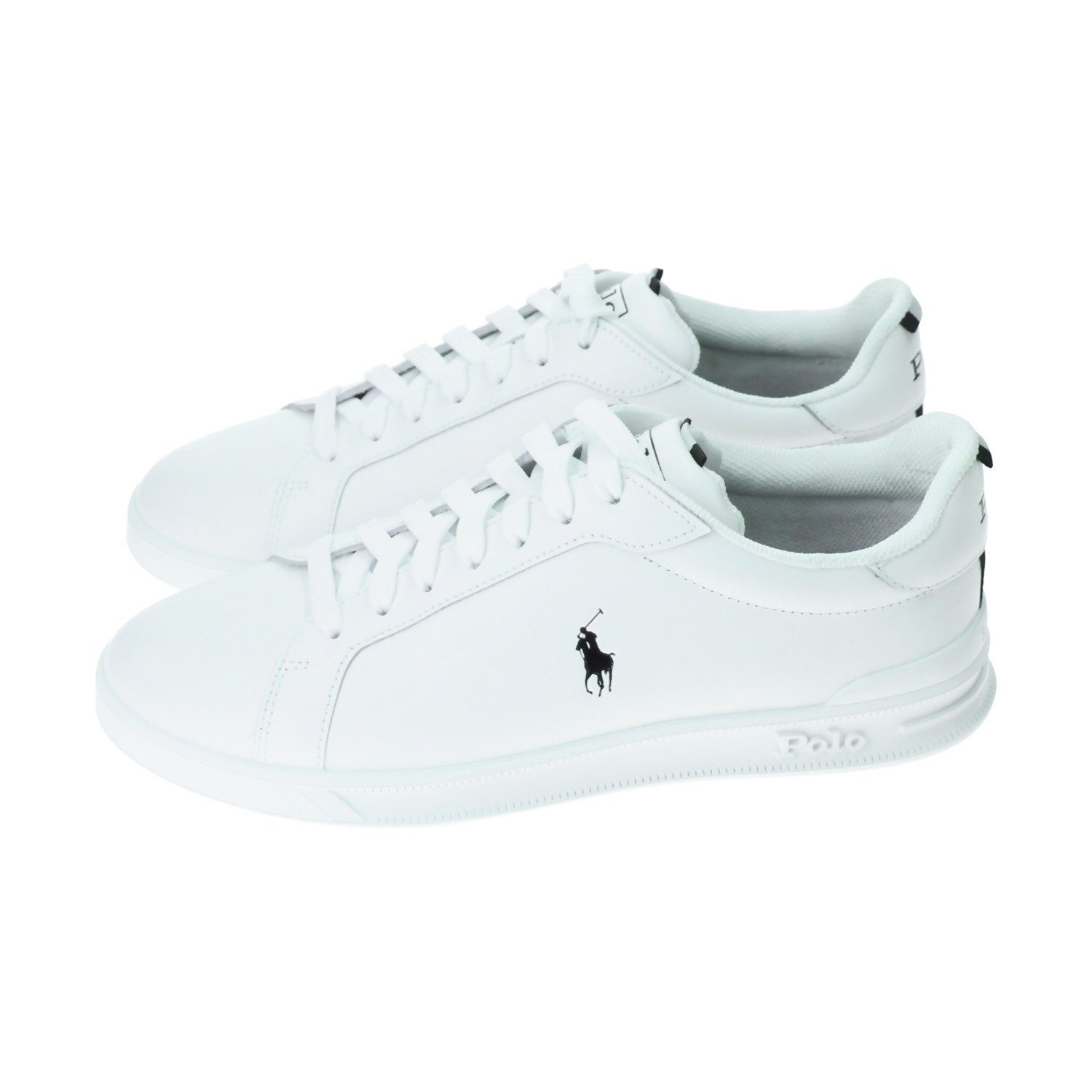 Polo Ralph Lauren Sneaker günstig online kaufen