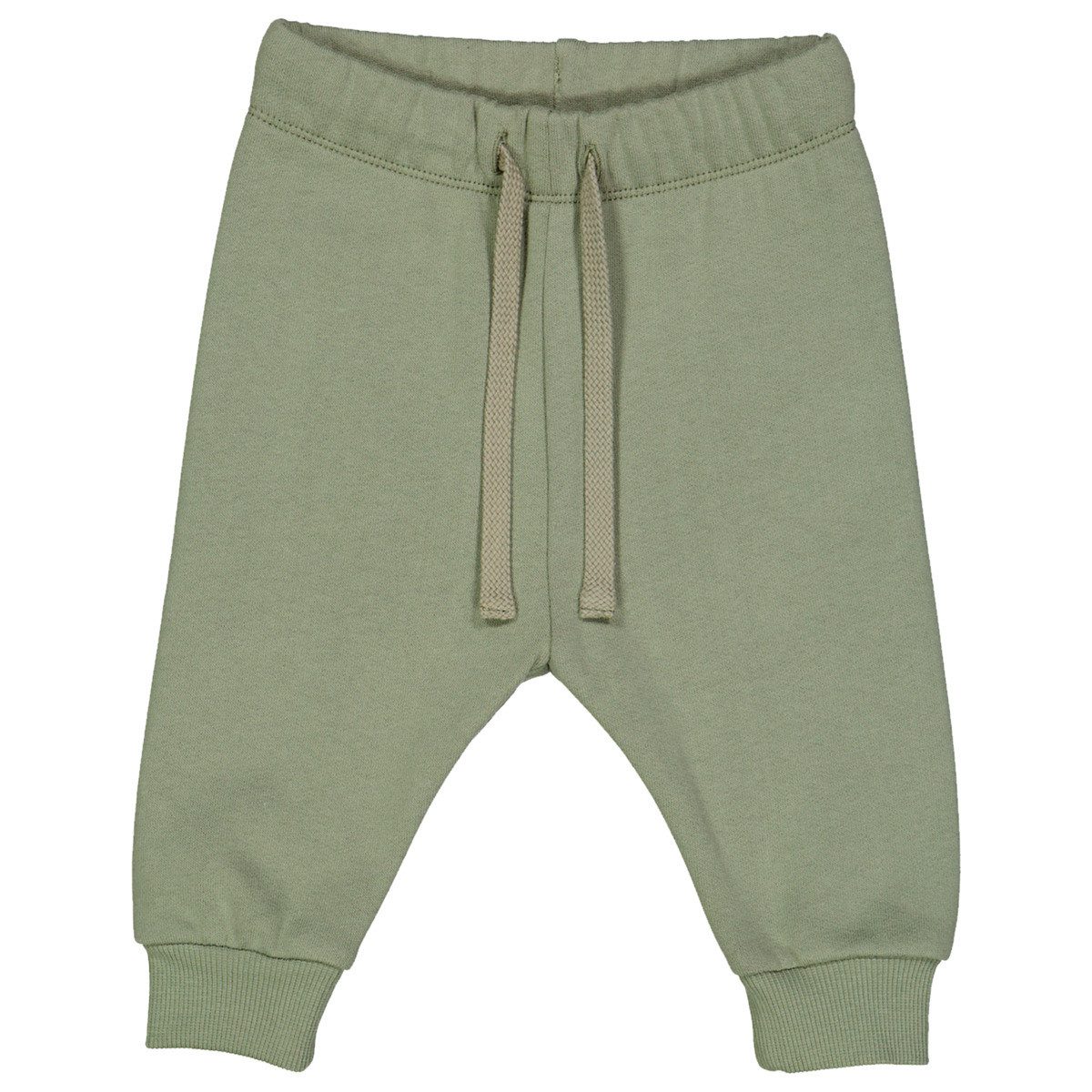 Sweathose 1535107200 Jungen