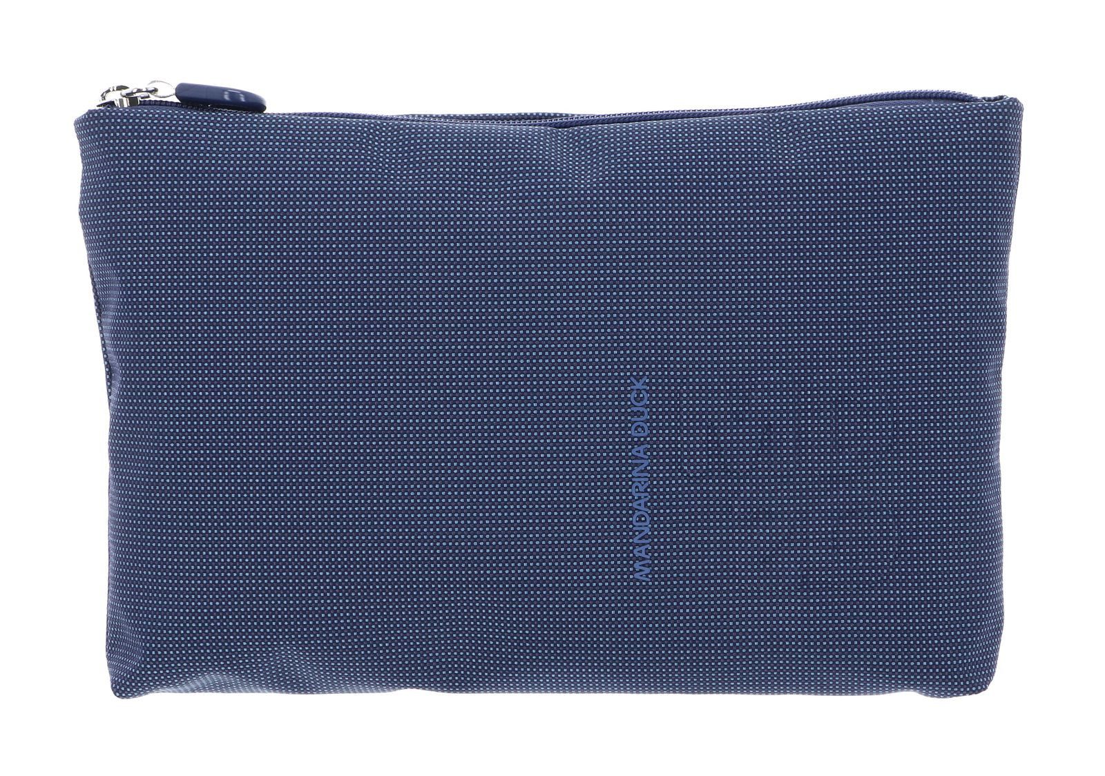 Mandarina Duck Kulturbeutel Vanity Bag