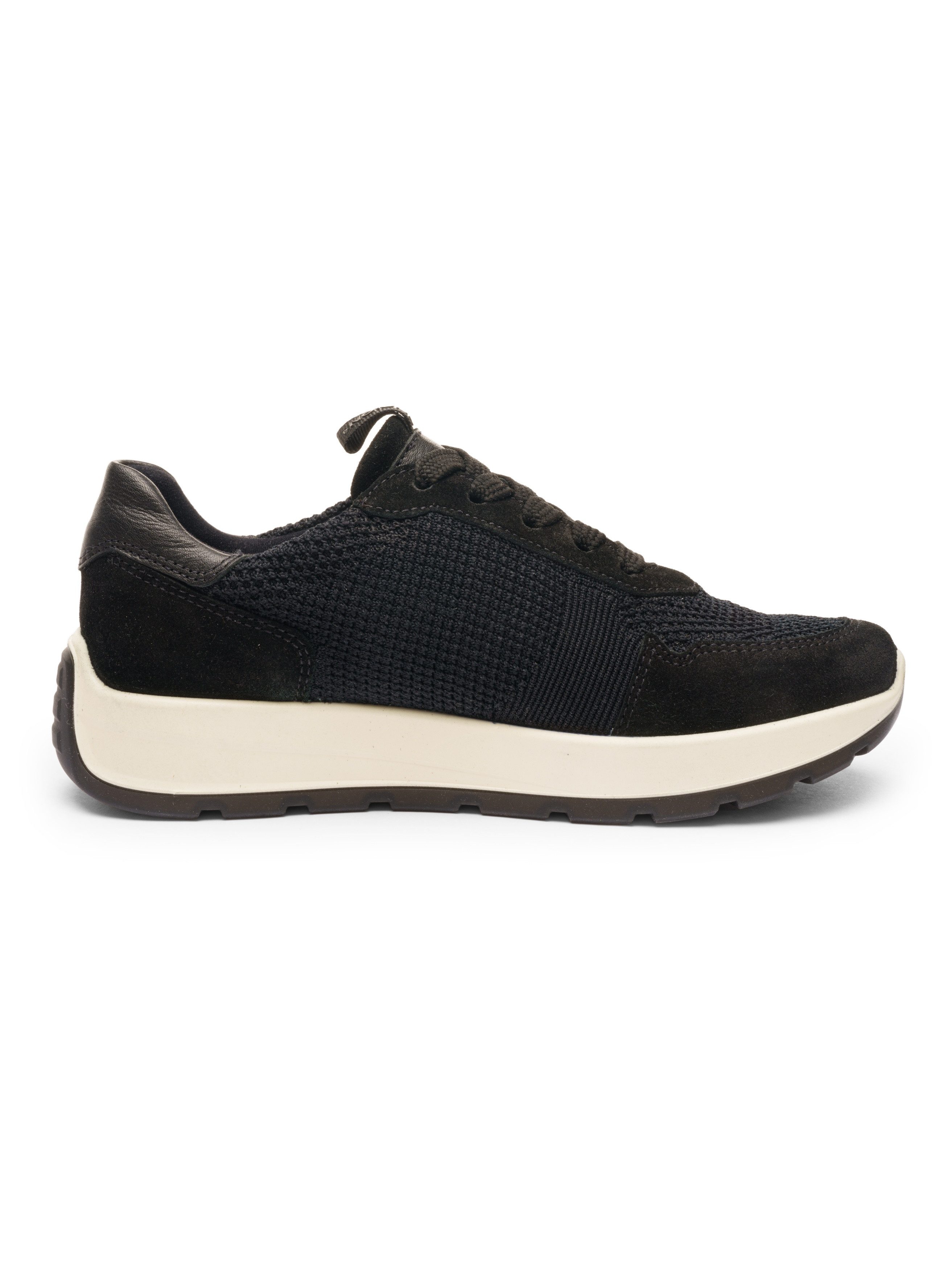 Ara Sneaker New York Sneaker günstig online kaufen