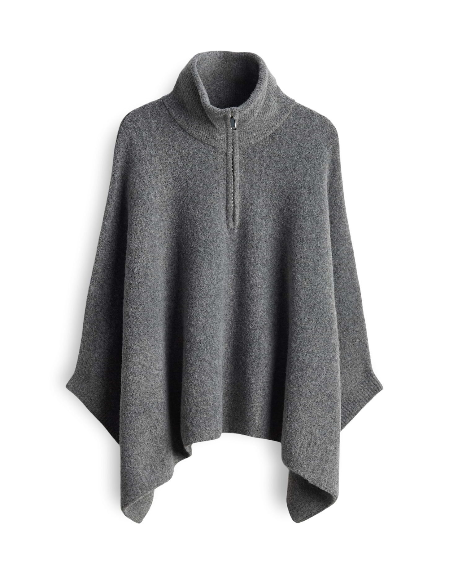 someday Cape BRIALA CAPE mit Wollanteil günstig online kaufen
