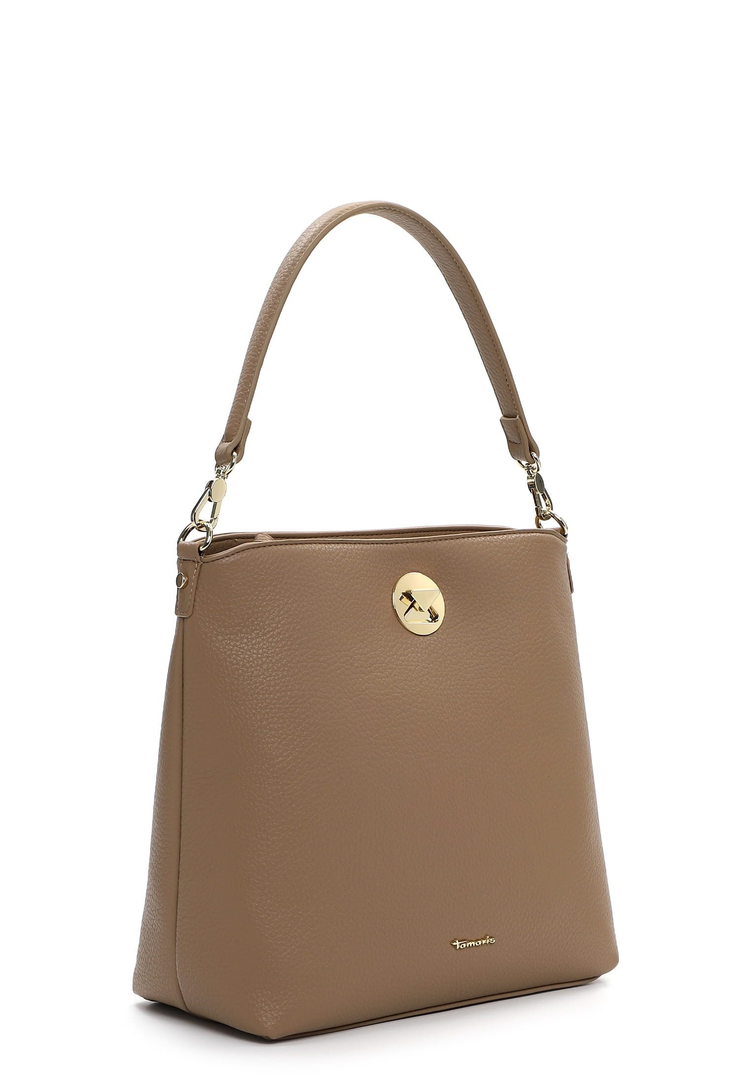 Tamaris Handtasche TAS Gladis, Für Damen