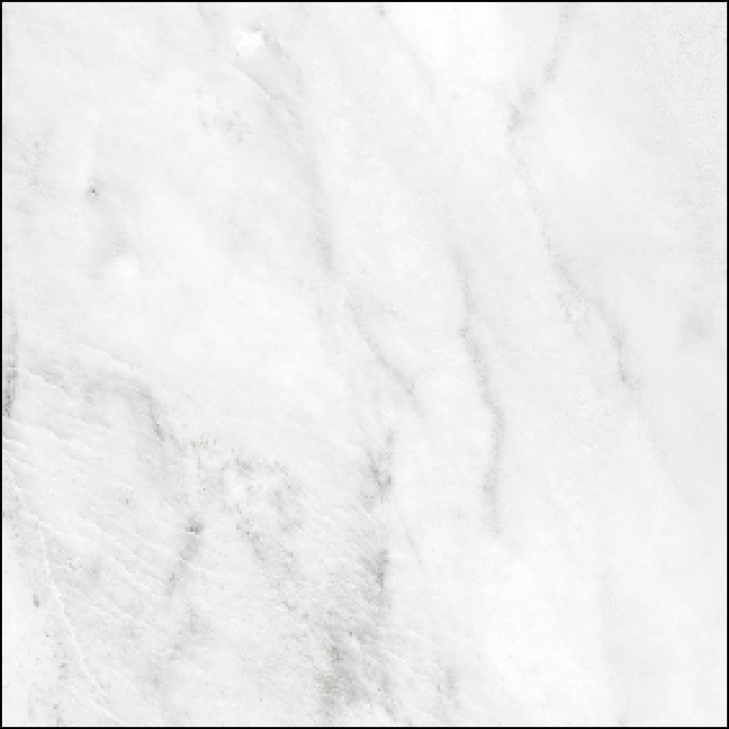 JUST by Spectral Couchtisch White Just.Tango, Sideboards den zu MW.Marmor Hängeschränken. GN.Granite und Passt | Just Lowboards