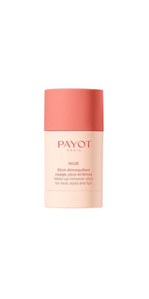 Payot Make-up Payot Nue Stick Demaquillant Visage, Yeux Et Levres 50gr