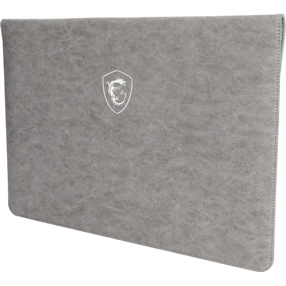 gaming laptop msi laptoptasche 17 zoll