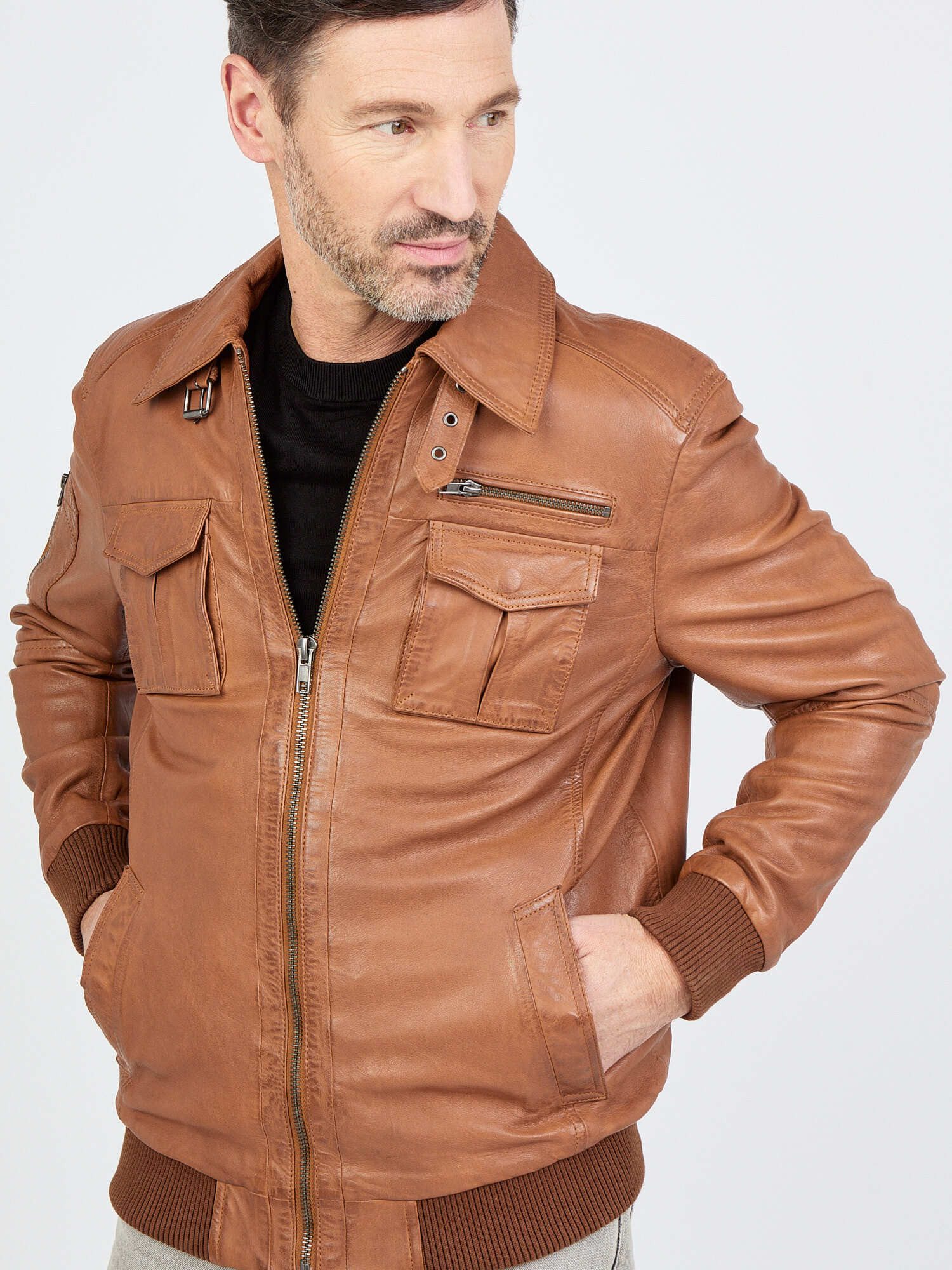 JCC Blouson Karlstad günstig online kaufen