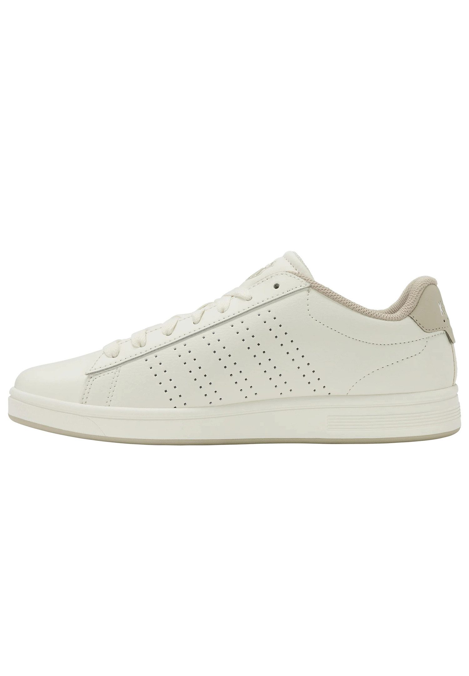 K-Swiss Court Base II Sneaker