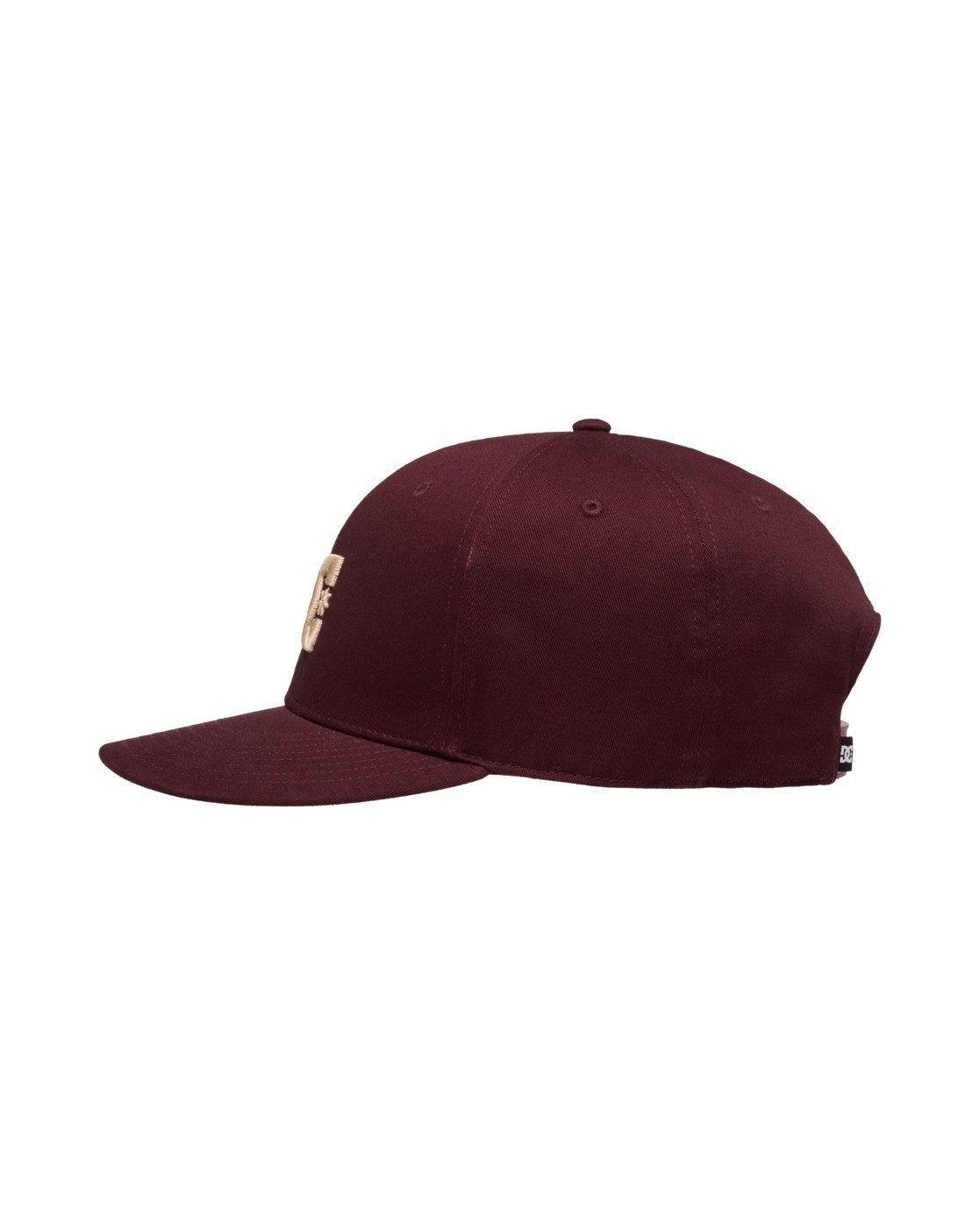 DC Shoes Snapback Cap DC Empire