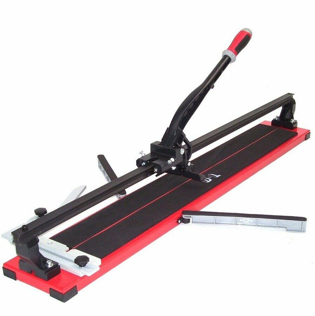 Apex Fliesenschneider Fliesenschneider 1000mm Fliesenschneidmaschine 54998 günstig online kaufen