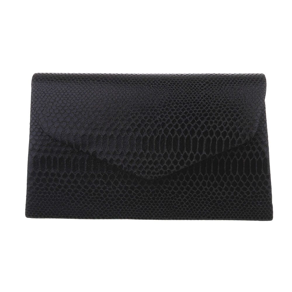 Schultertasche Kleine