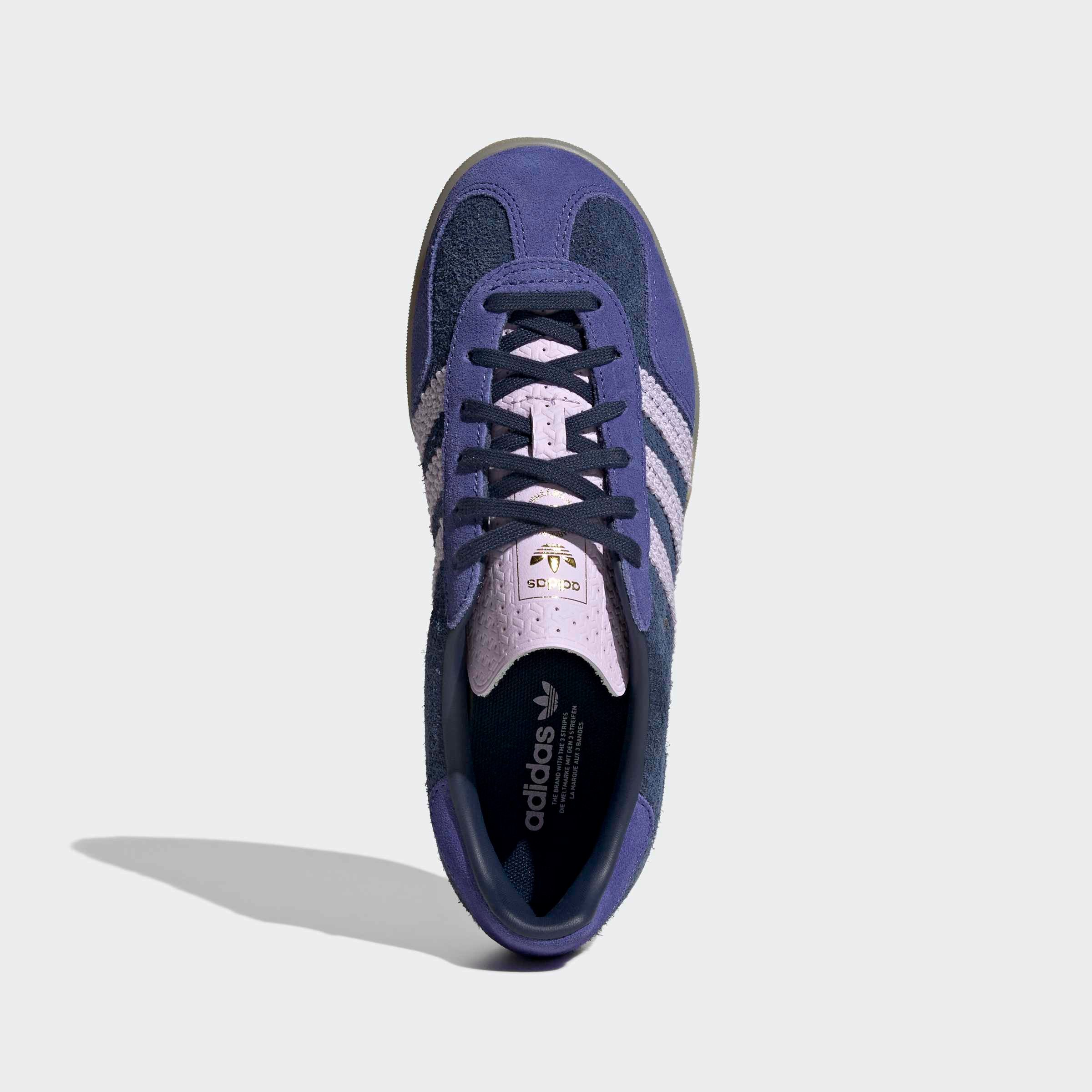 adidas Originals GAZELLE INDOOR W Sneaker