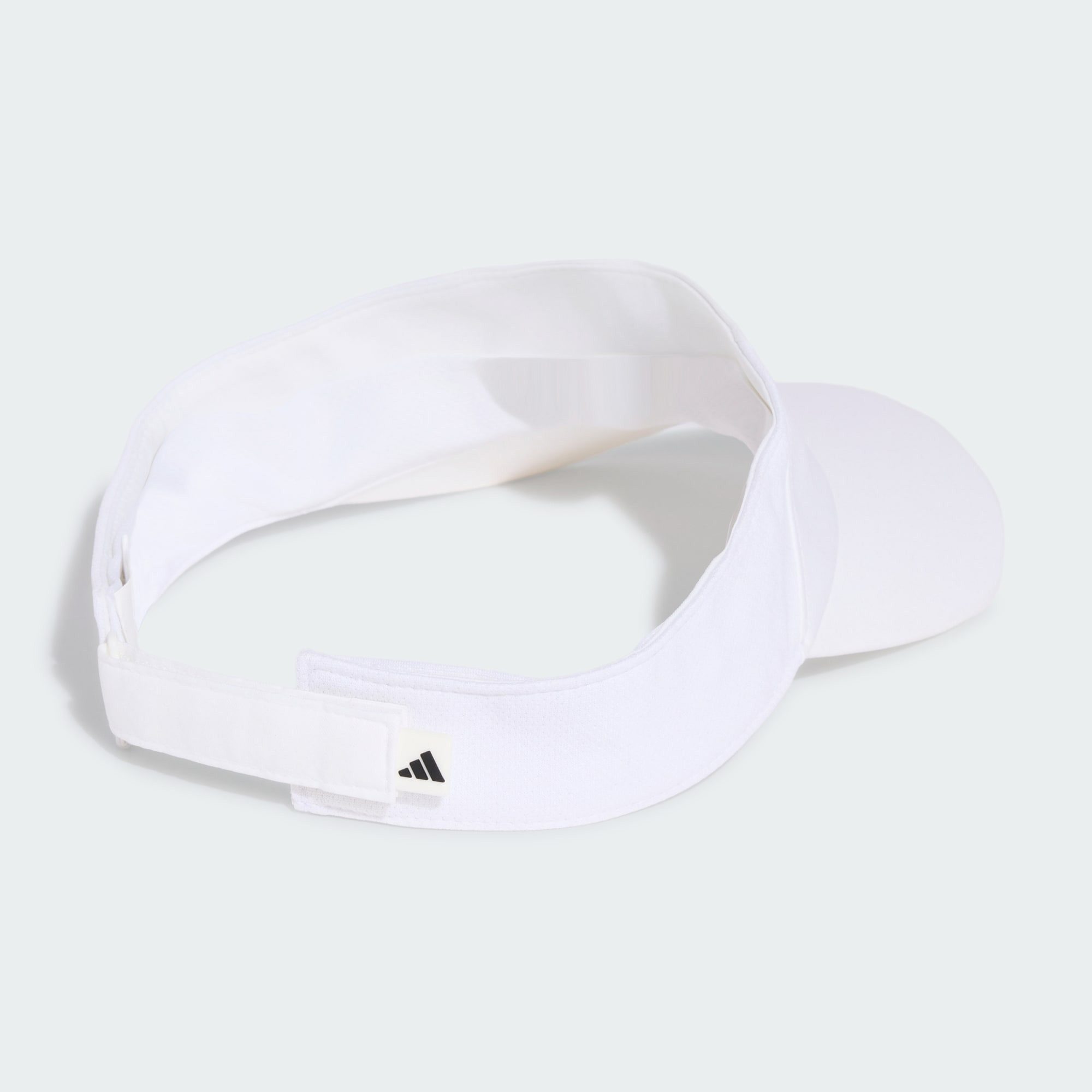 White / Iron Metallic
