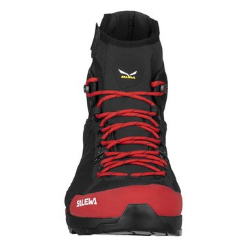 Salewa Wanderstiefel