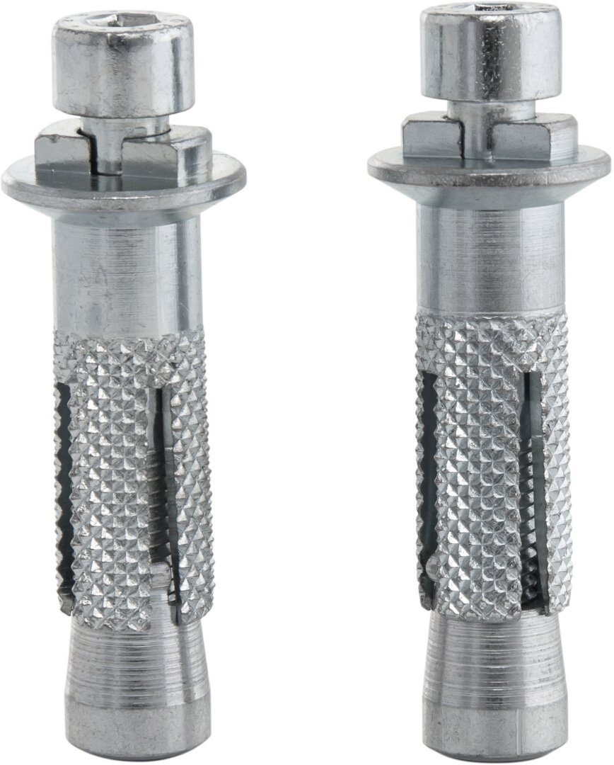 Acerbis Handschutz Expander-Satz