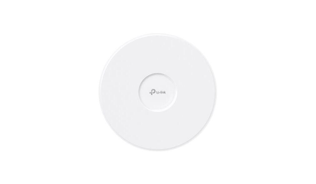 tp-link TP-Link Omada EAP723 WLAN-Repeater