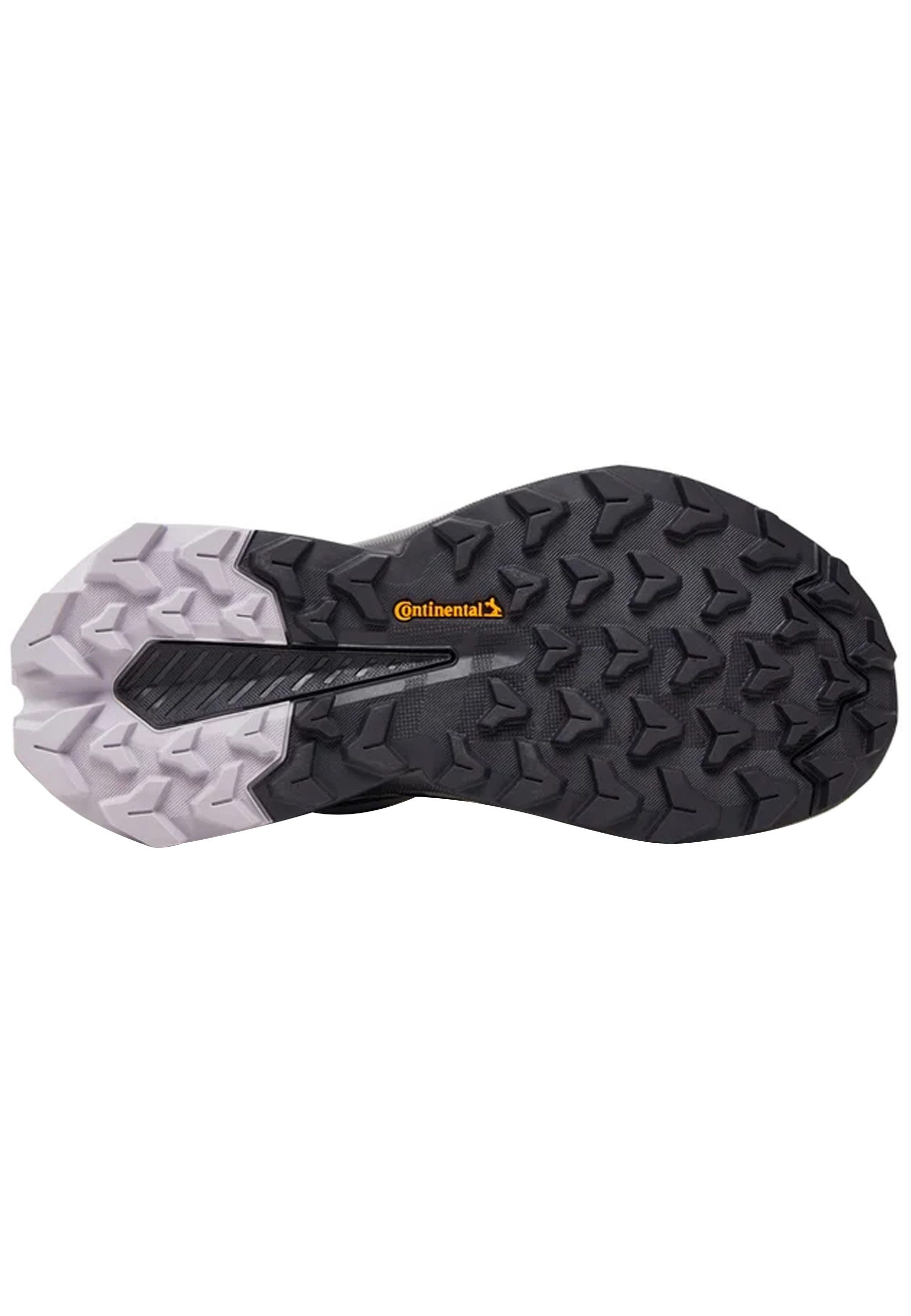 adidas Originals Terrex Trailmaker 2 Mid Gtx Wanderschuh