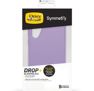 Otterbox Backcover Symmetry - Samsung Galaxy S23+