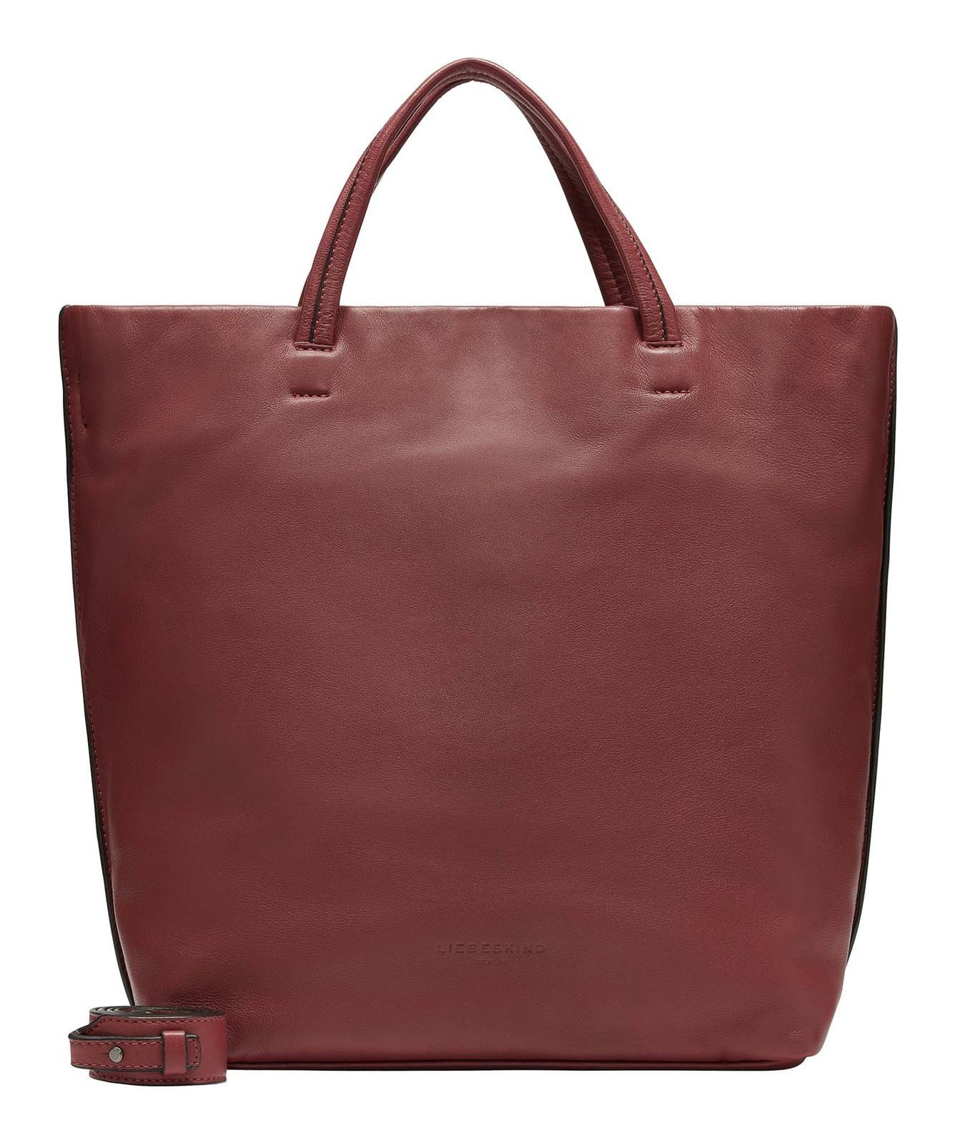 Schultertasche Tote Bag