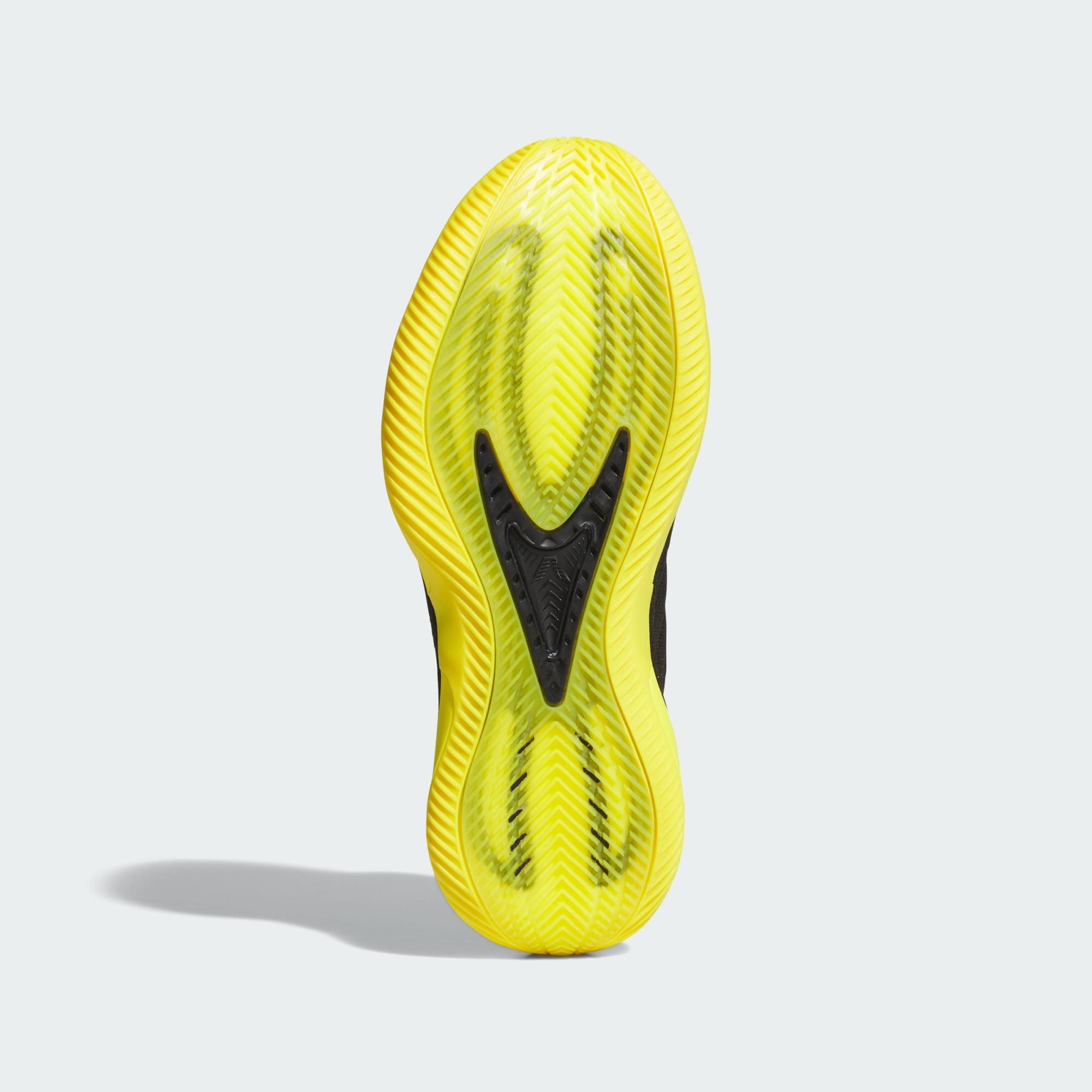 adidas Performance ANTHONY EDWARDS 2 SCHUH Basketballschuh