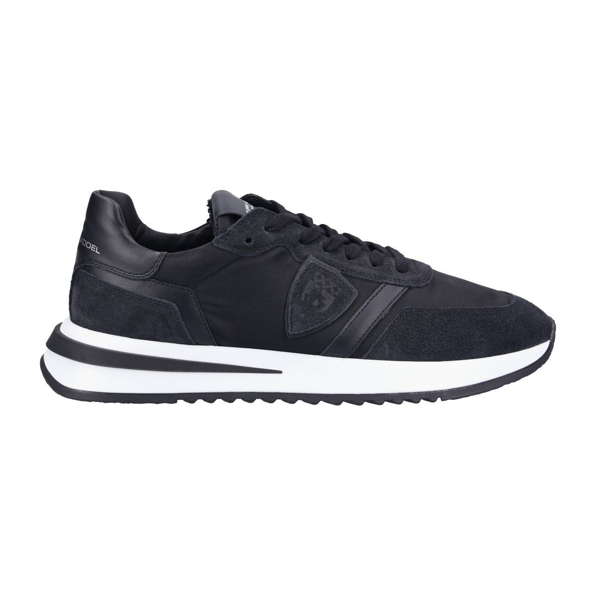 TROPEZ 2.1 LOW Sneaker