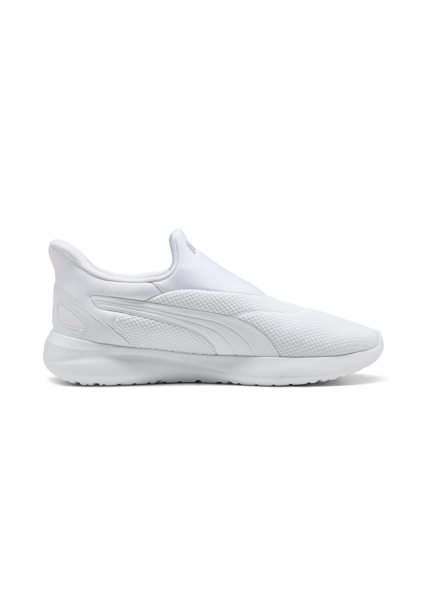 PUMA Softride Cosmic sliptech Sneaker günstig online kaufen