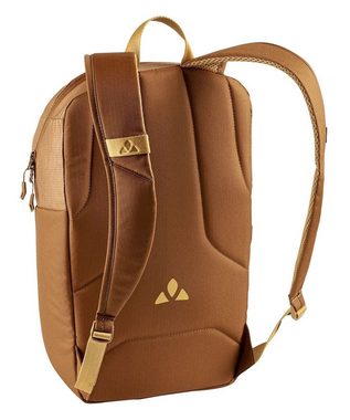 VAUDE Rucksack