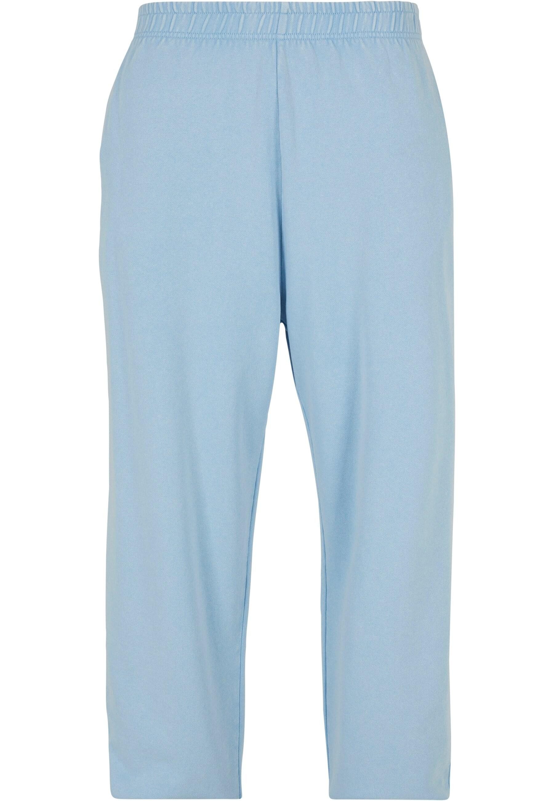 URBAN CLASSICS Jogginghose Urban Classics Herren günstig online kaufen