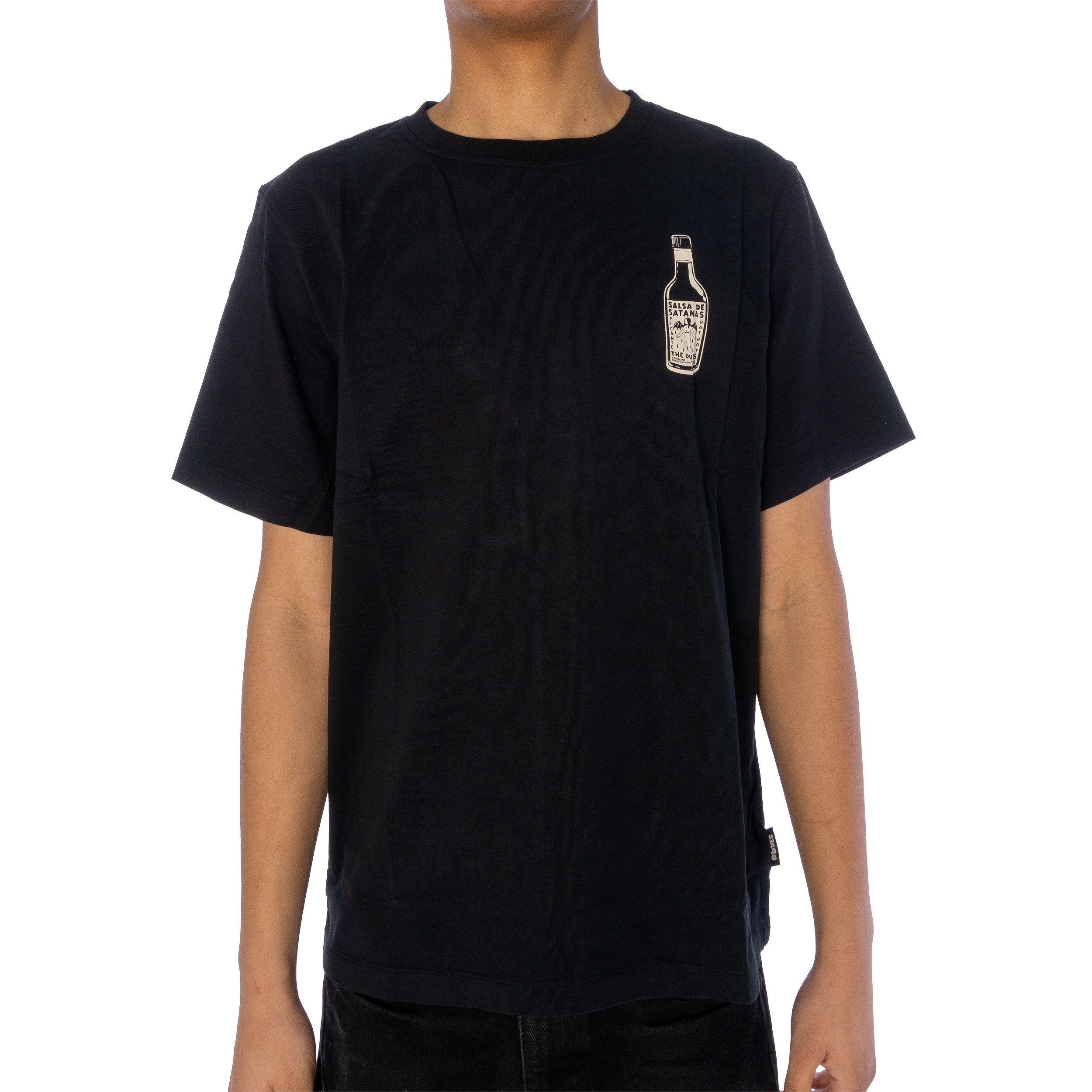The Dudes T-Shirt T-Shirt The Dudes günstig online kaufen