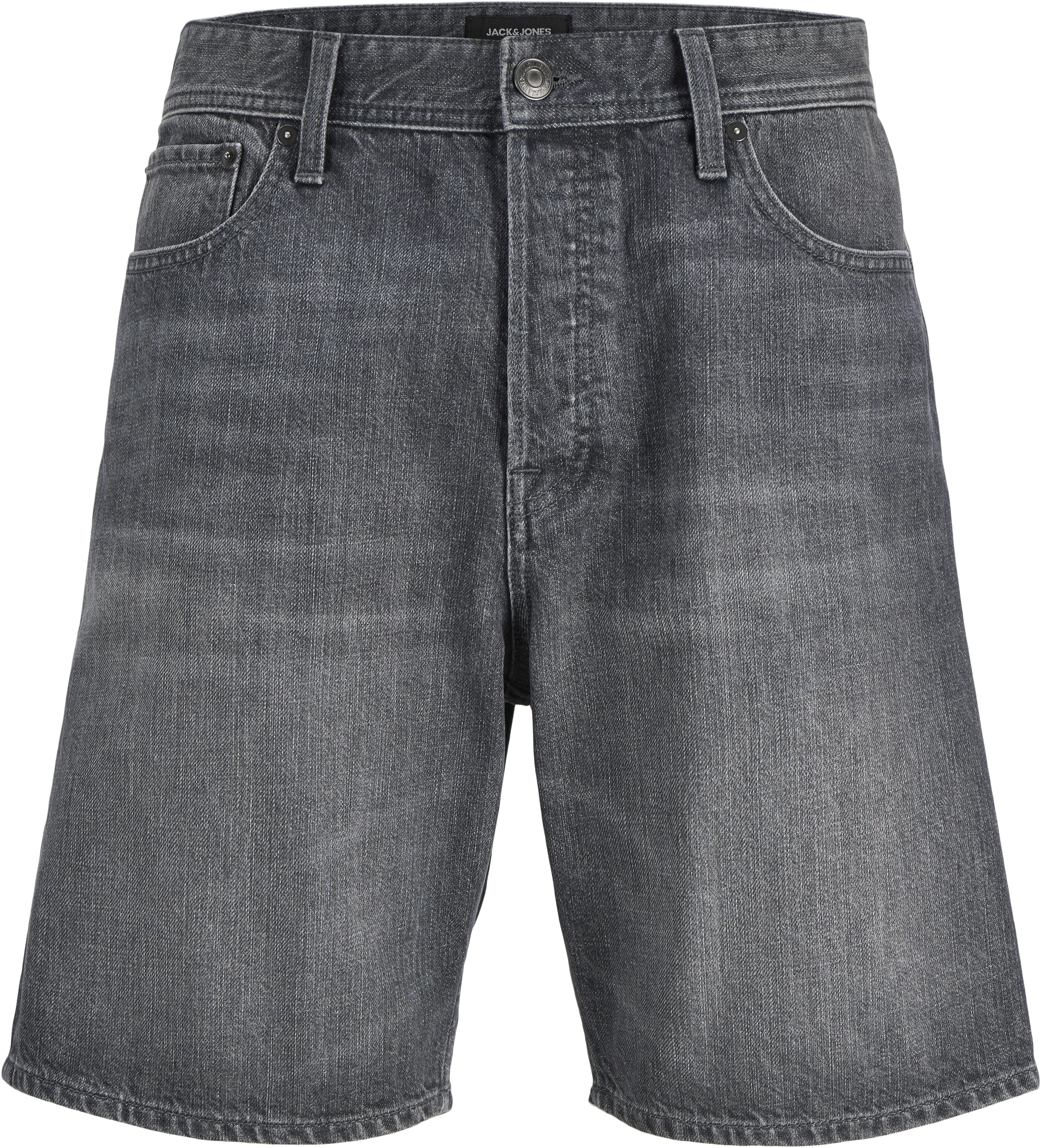 Jack & Jones Shorts