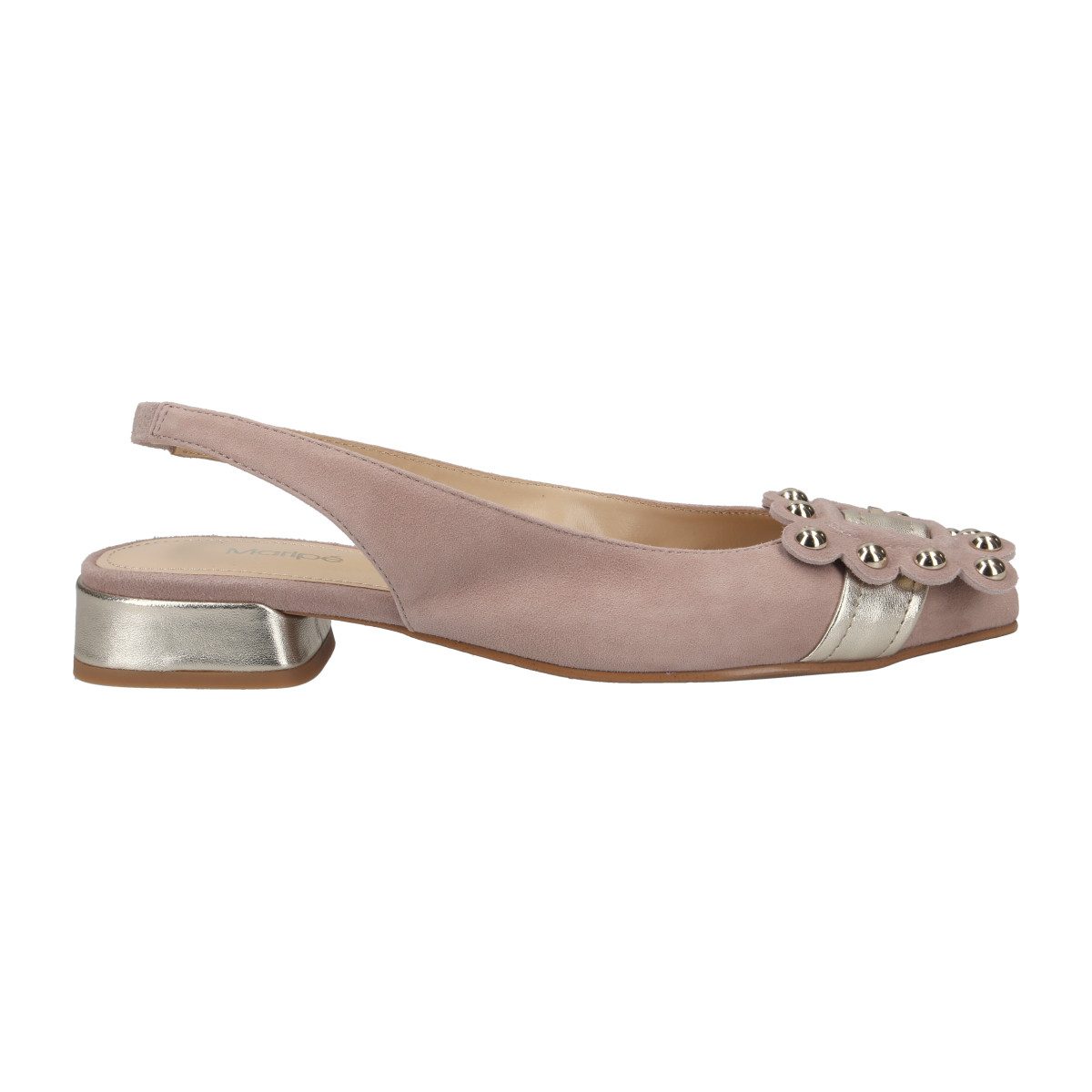 MONICA Pumps